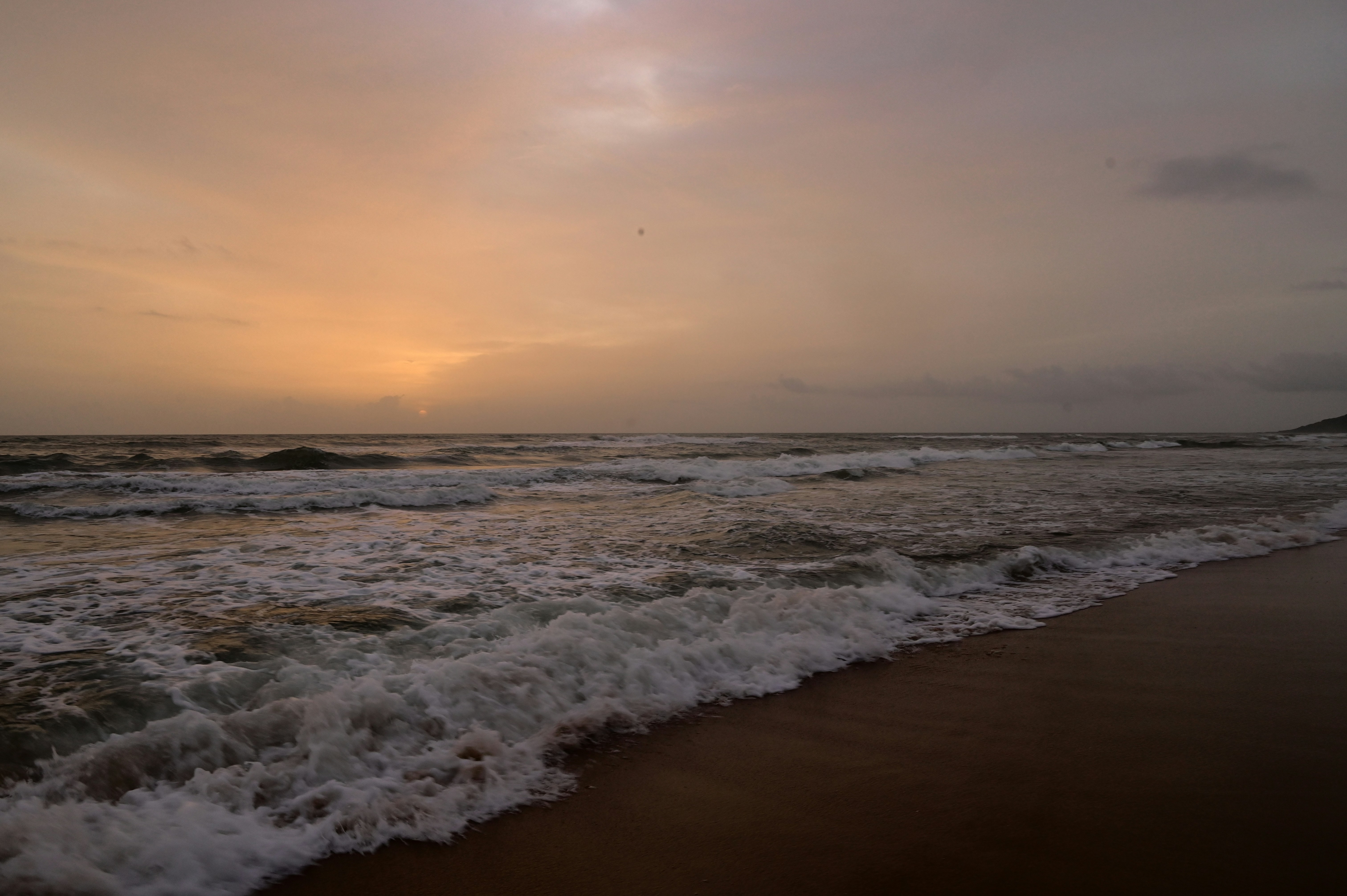 Photo by rrajputphotography