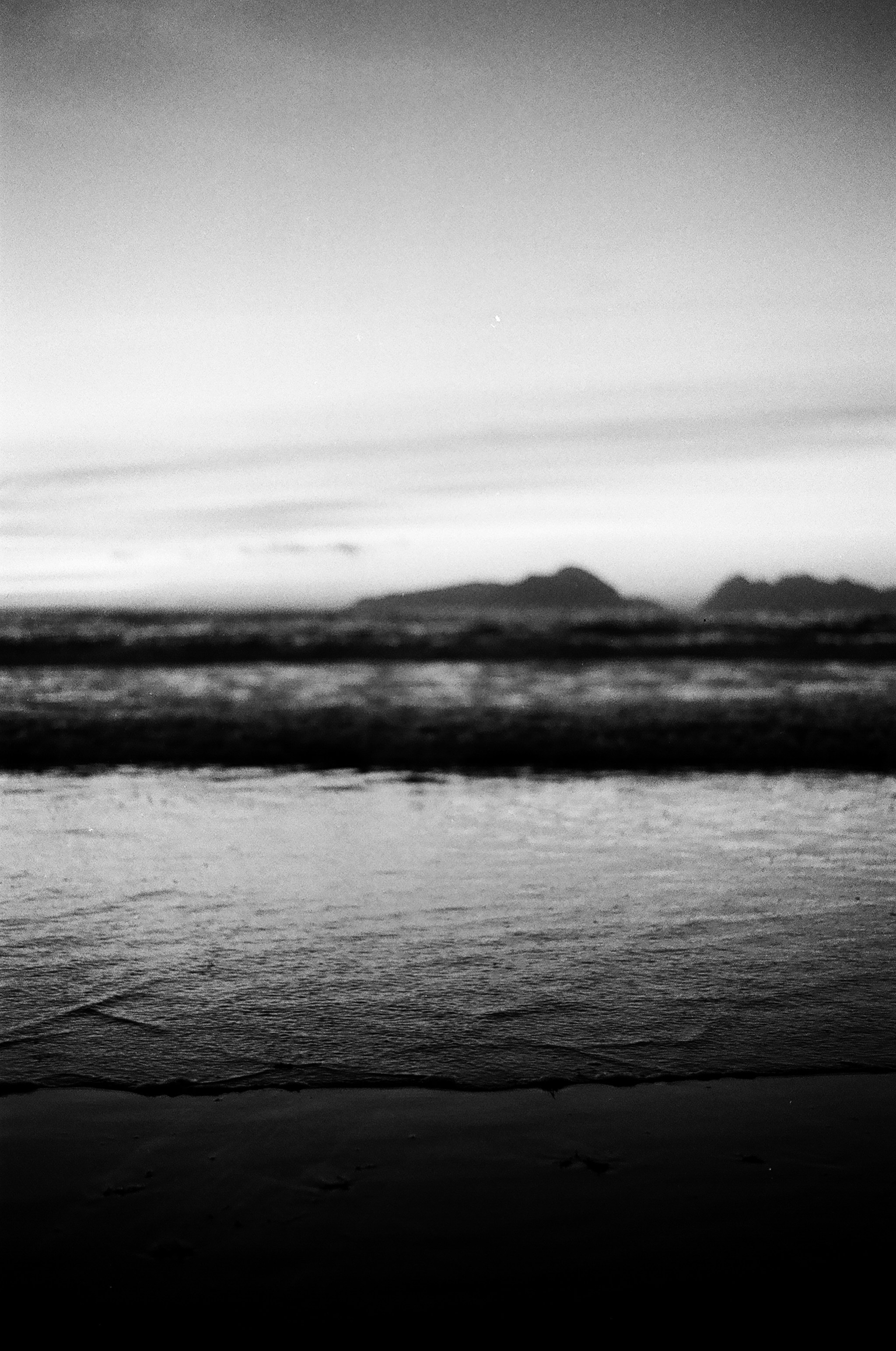 Photo by carlosjmartin