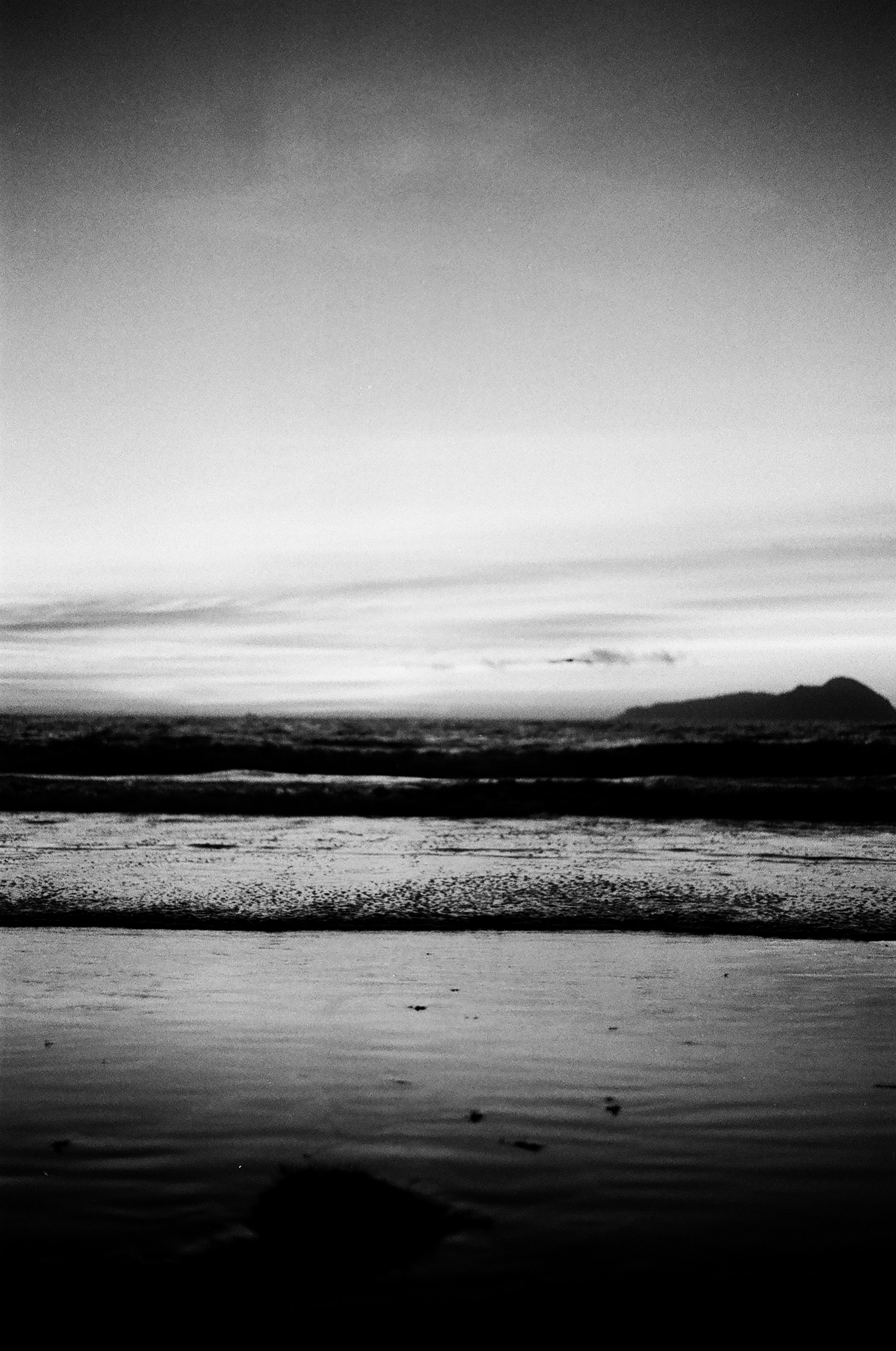 Photo by carlosjmartin