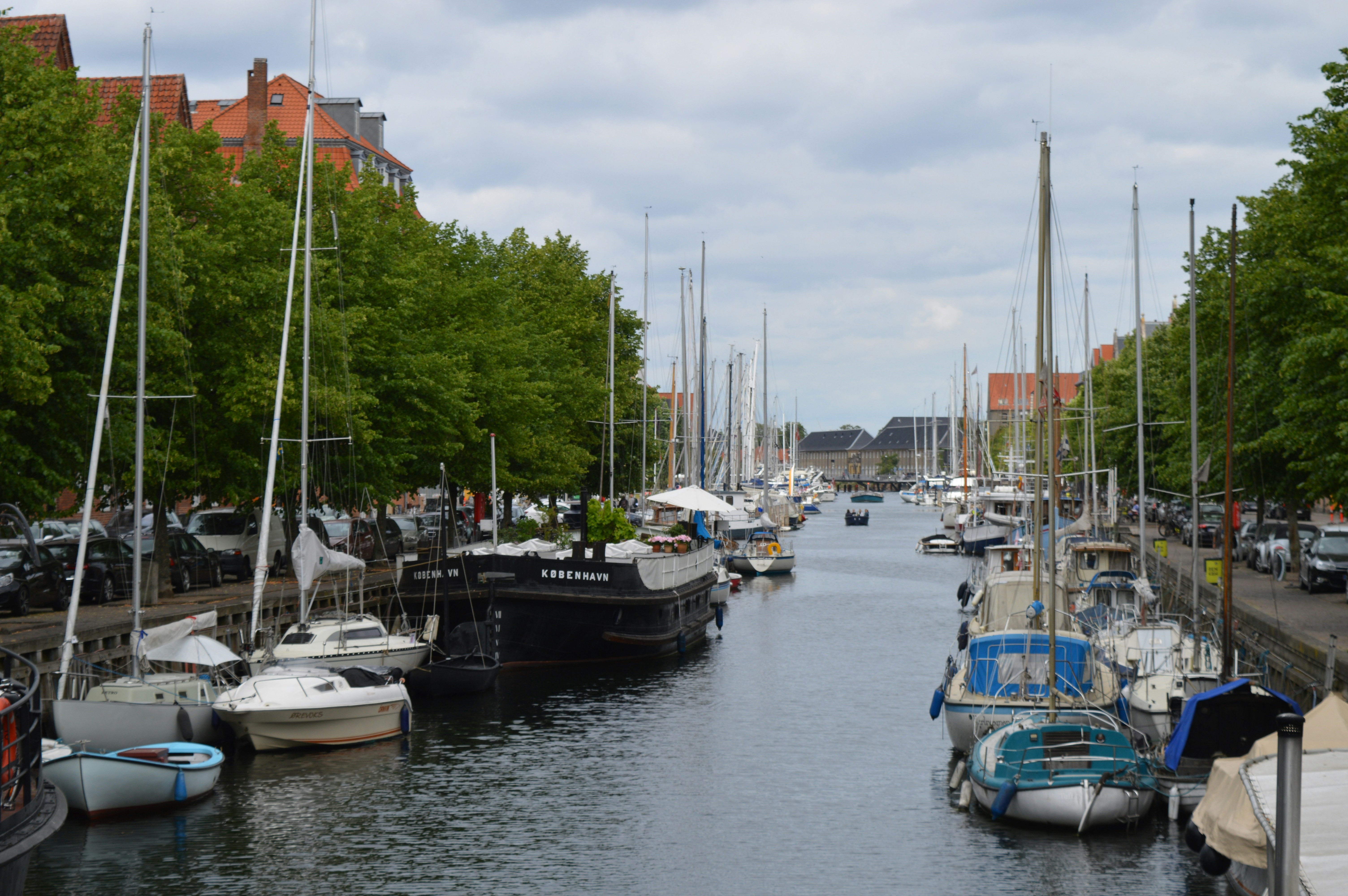 Photo by joshimilestoner