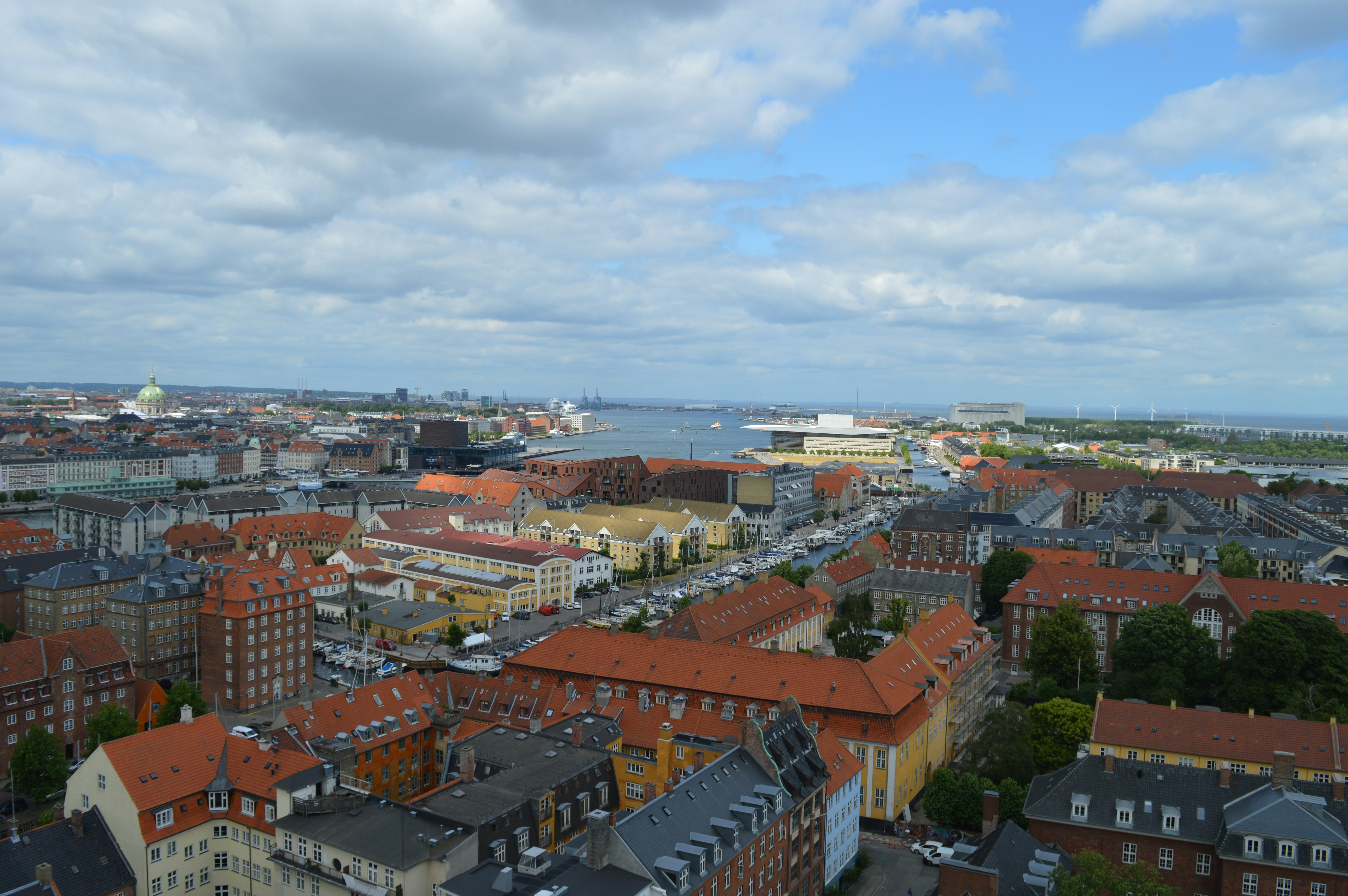 Photo by joshimilestoner