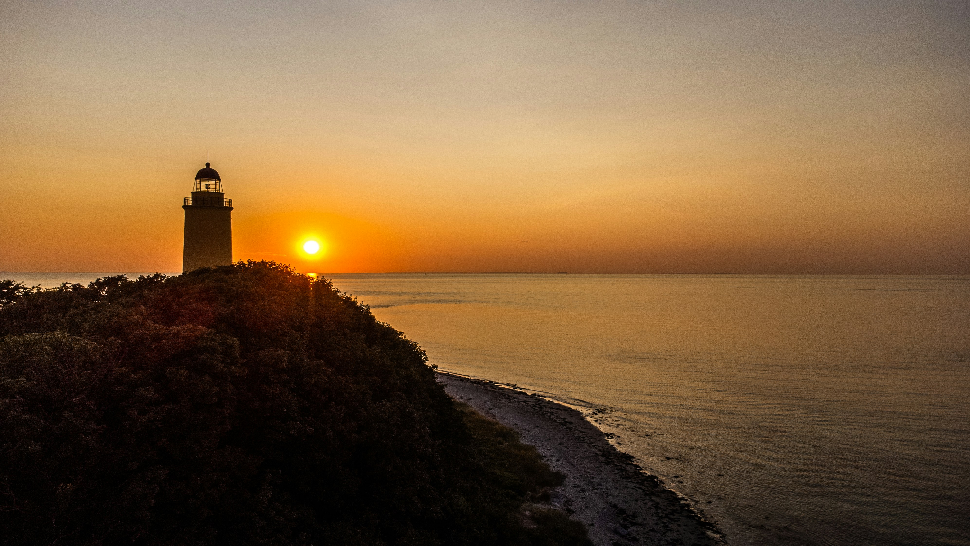 Photo by bjarkerosenbeck