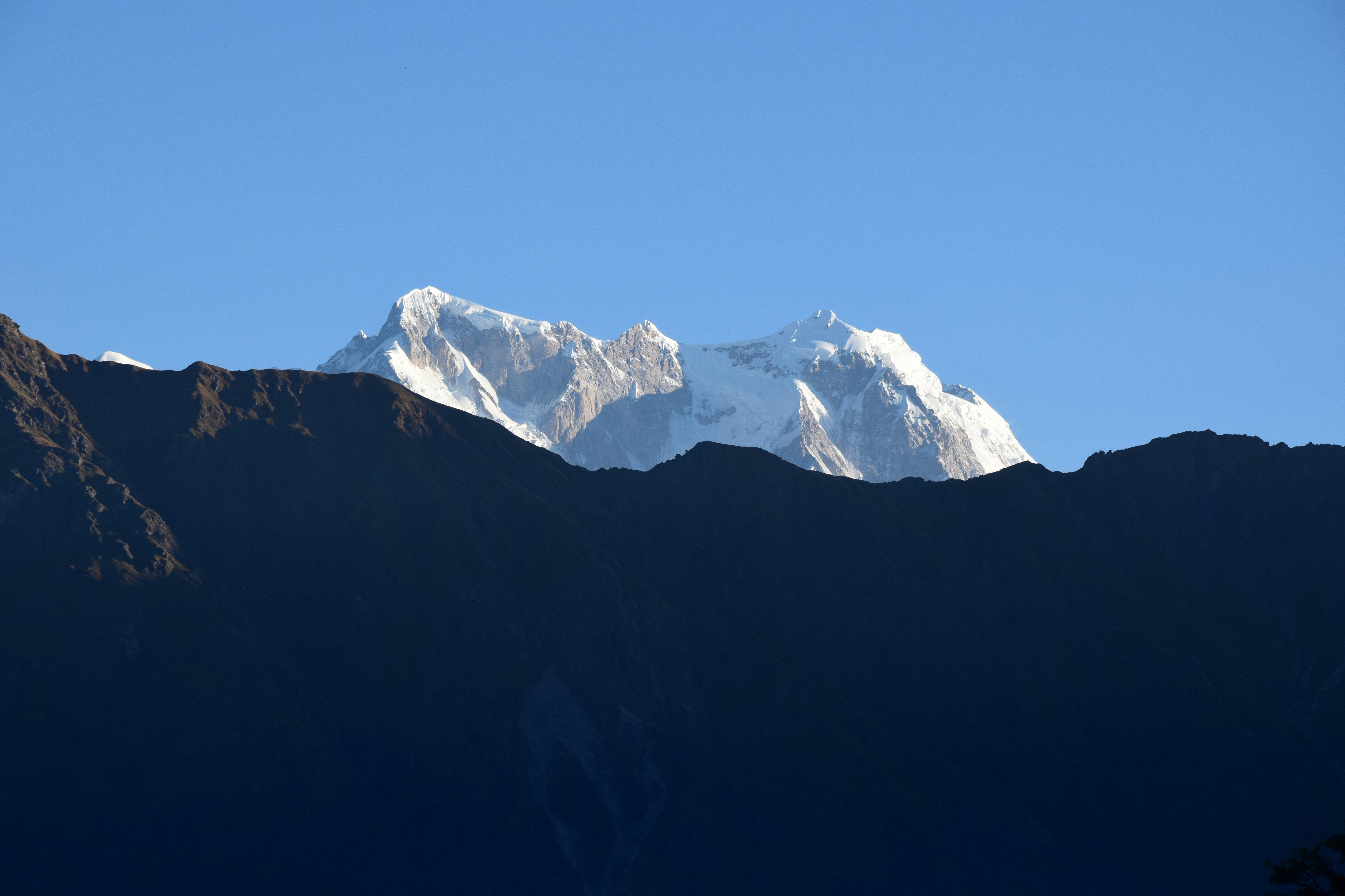 Photo by joshimilestoner