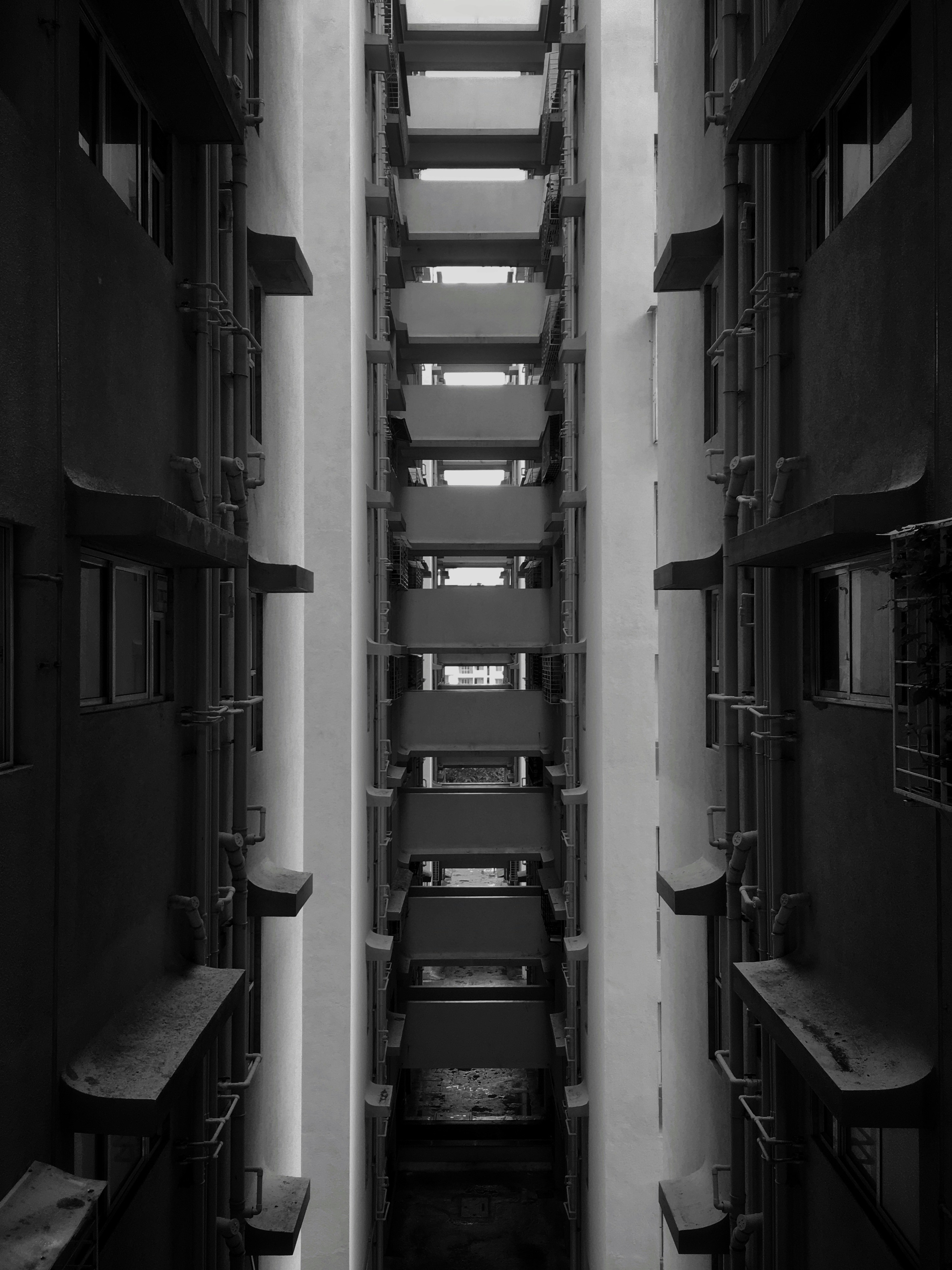 Photo by ojas_gawali