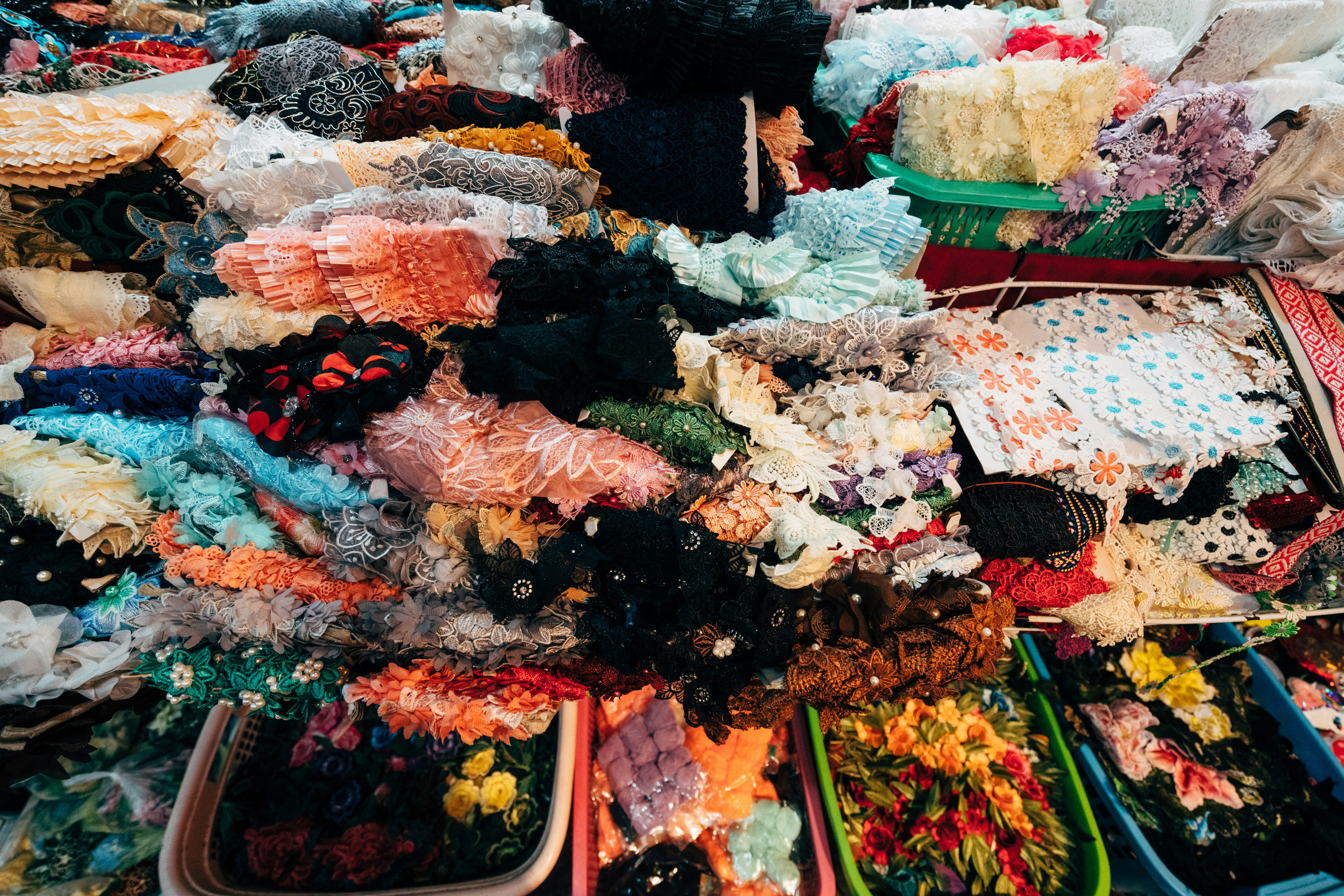 Photo by markuswinkler