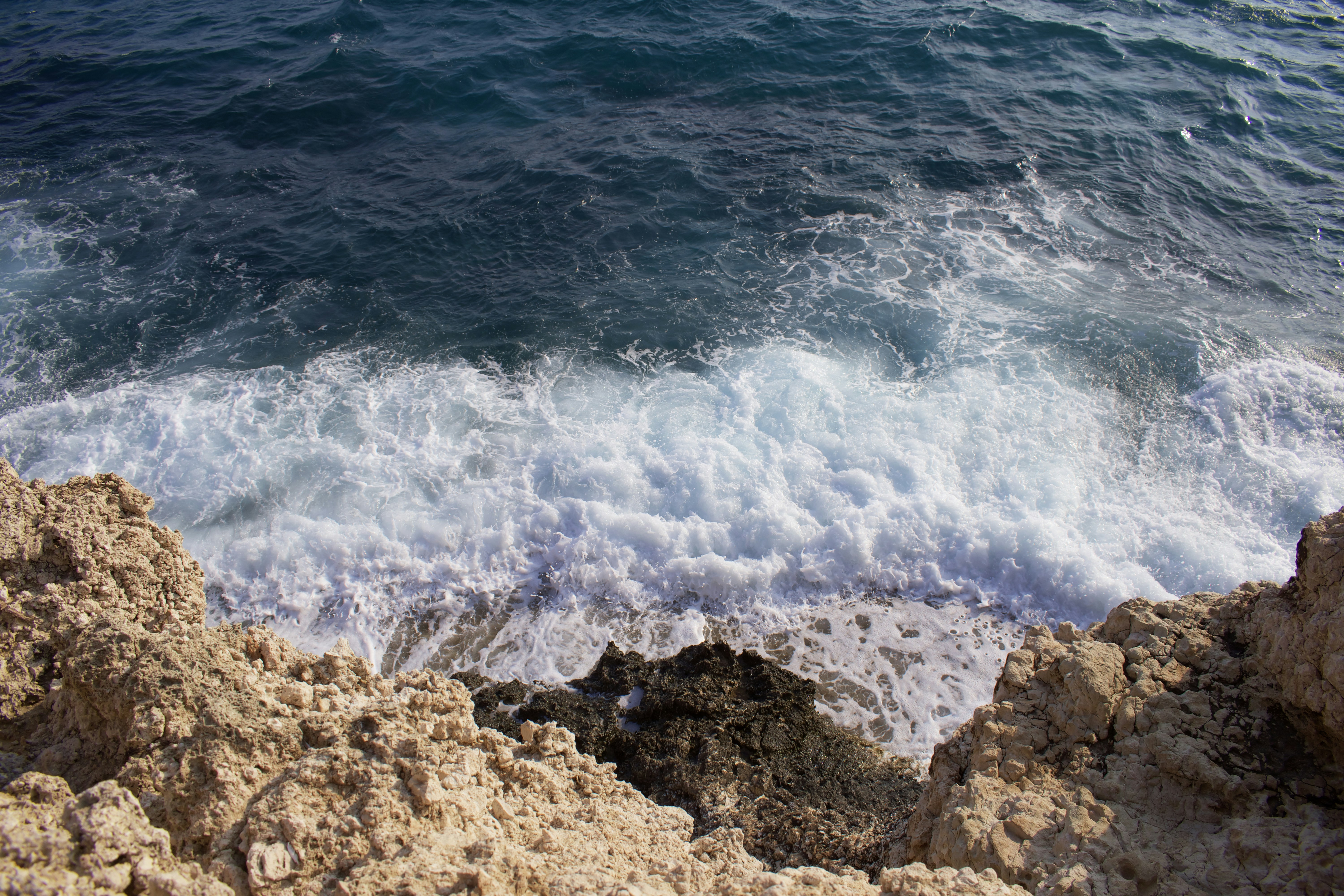 Ayia Napa – Nightlife & Evening Culture