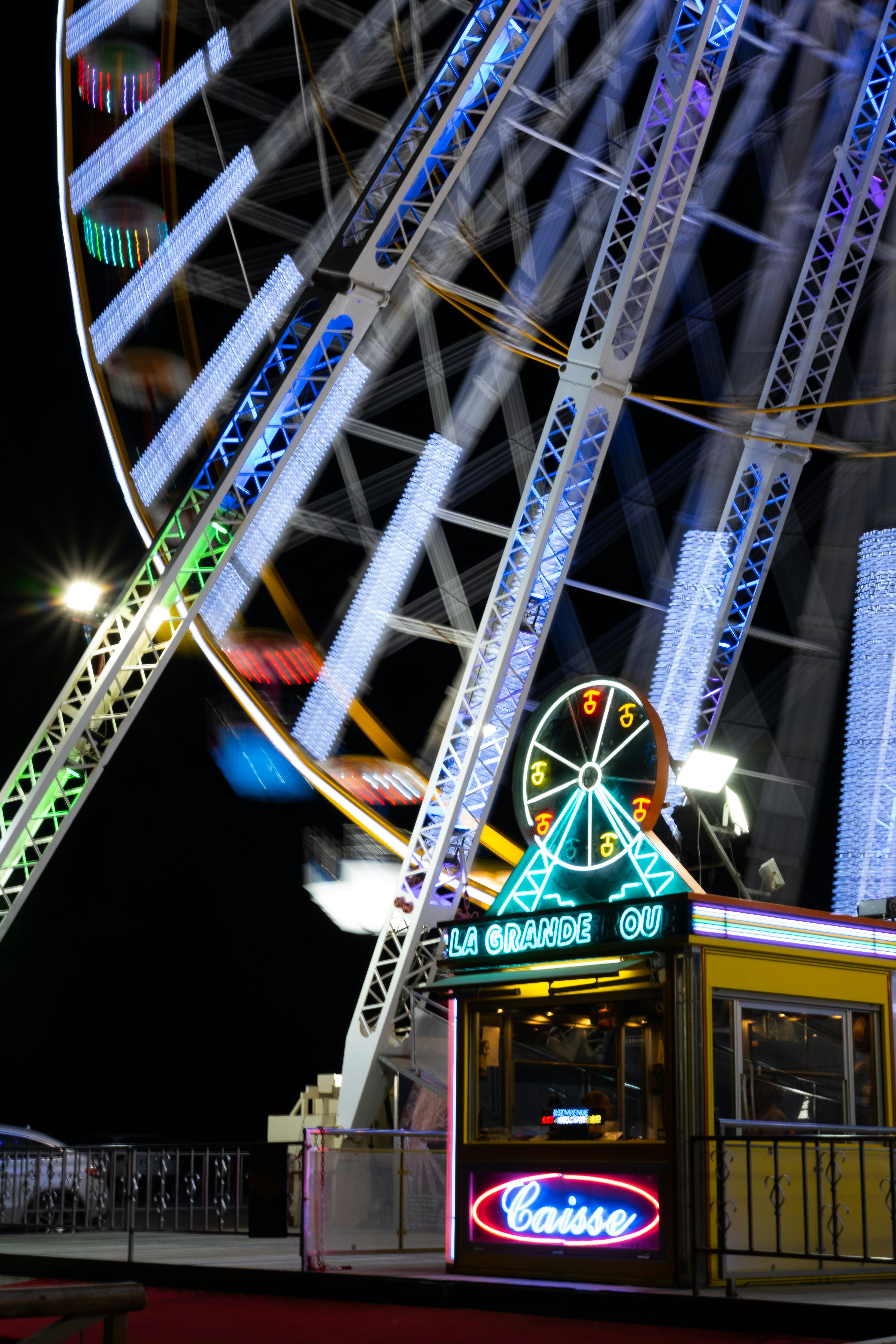 Photo by featuredpics