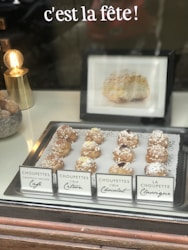 Exploring the French Douceur de Vivre