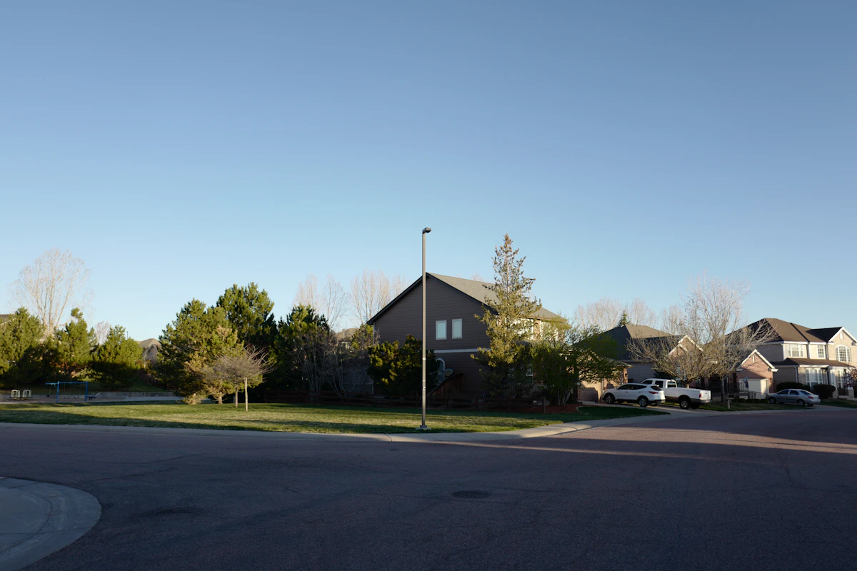 Buying in Broomfield, Colorado in 2026: A Move-Up Buyer's and Investor's Playbook,David Mathewes