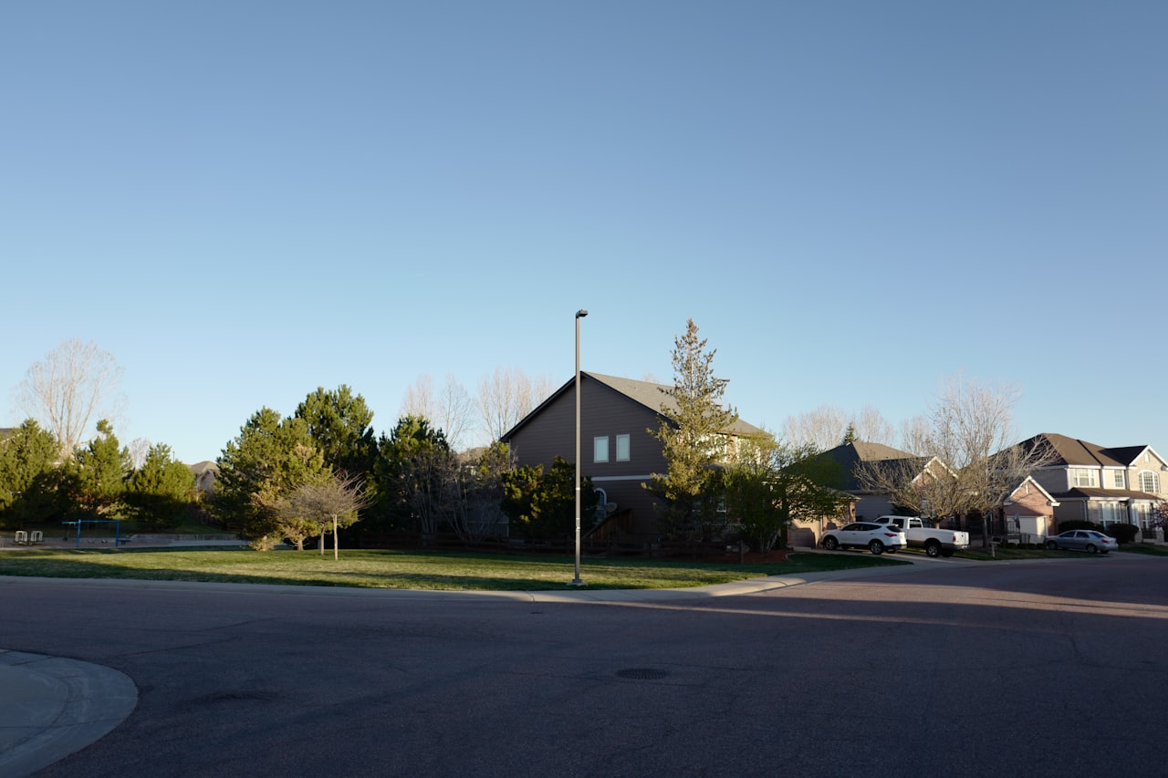 Broomfield vs Erie, Colorado: Home Prices, Schools, and Lifestyle Compared (2026),David Mathewes