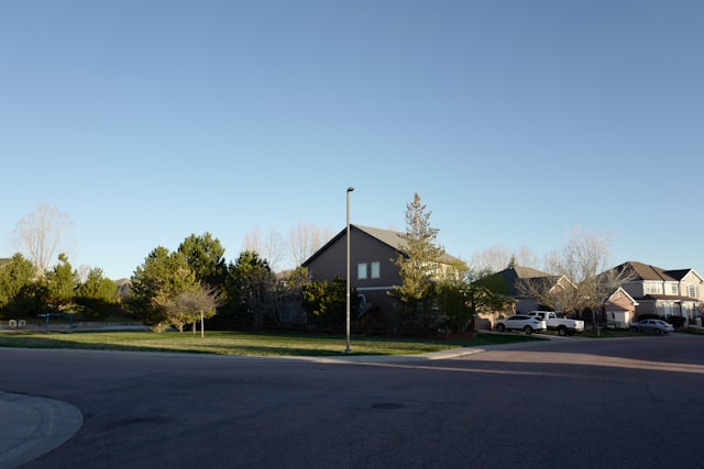 Selling a Home in Broomfield, Colorado This Spring? What the April 2026 Market Data Actually Tells You,David Mathewes