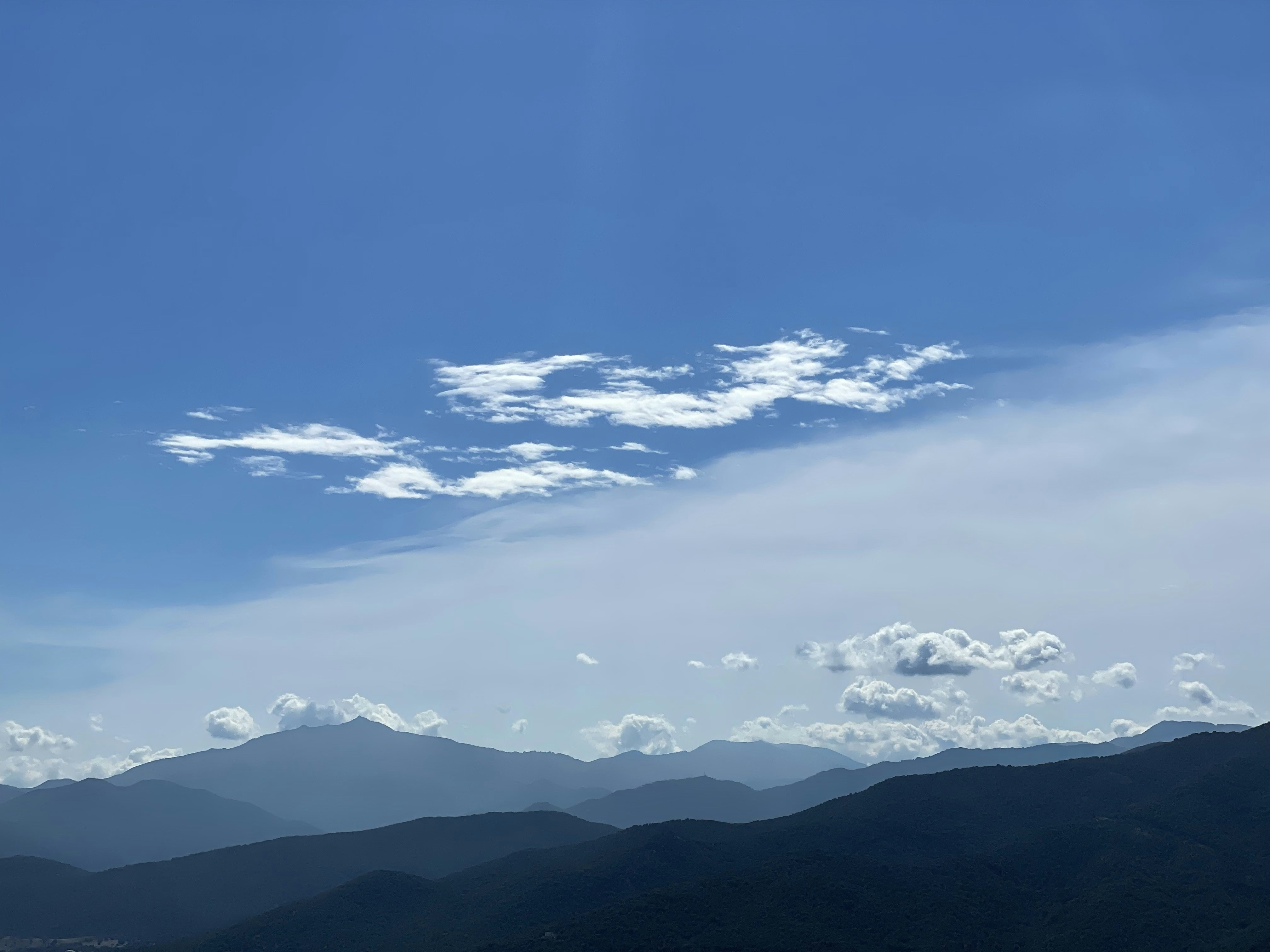 Photo by hdbernd