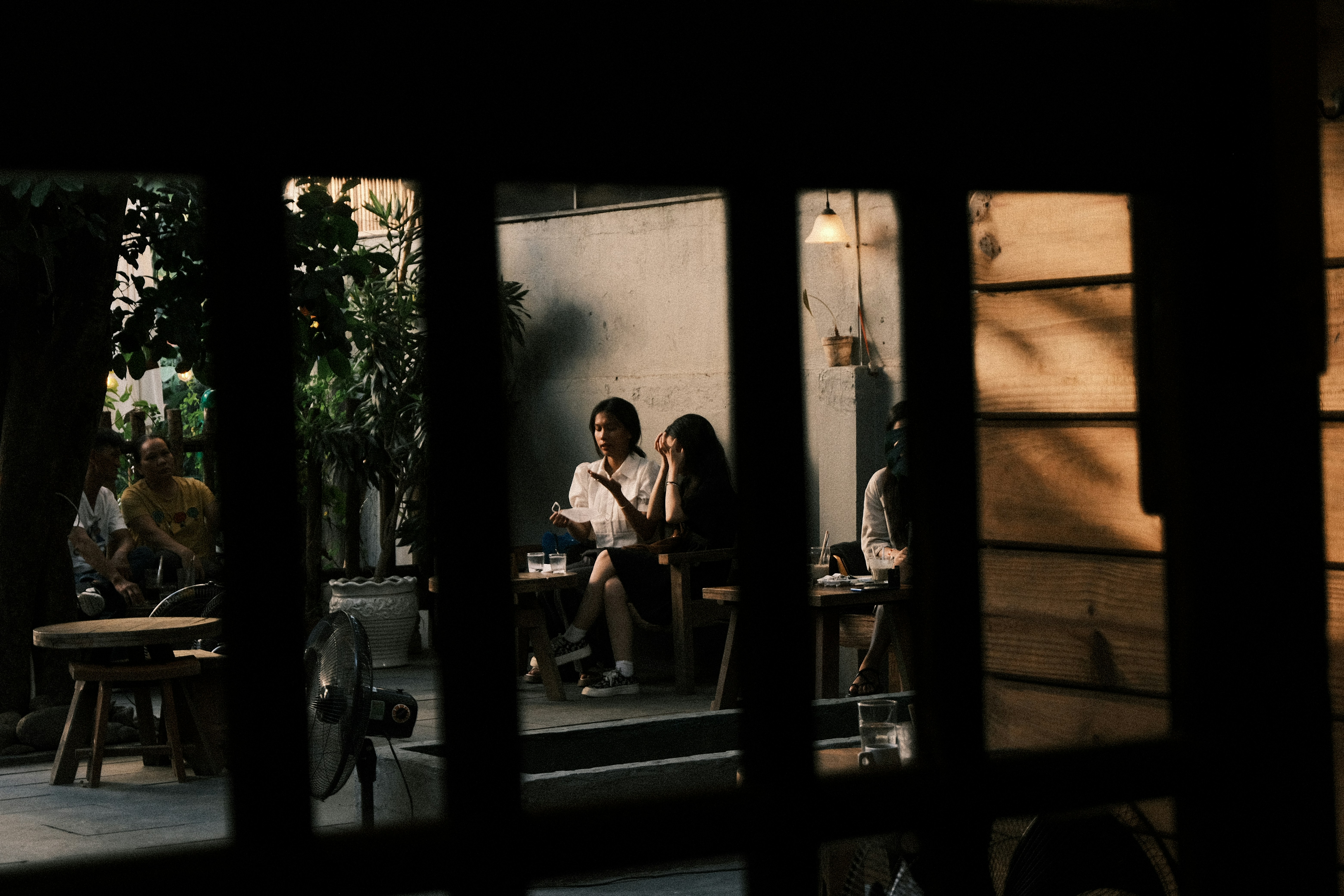 Photo by dvhoang2106