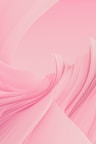 background pattern