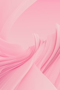 background pattern