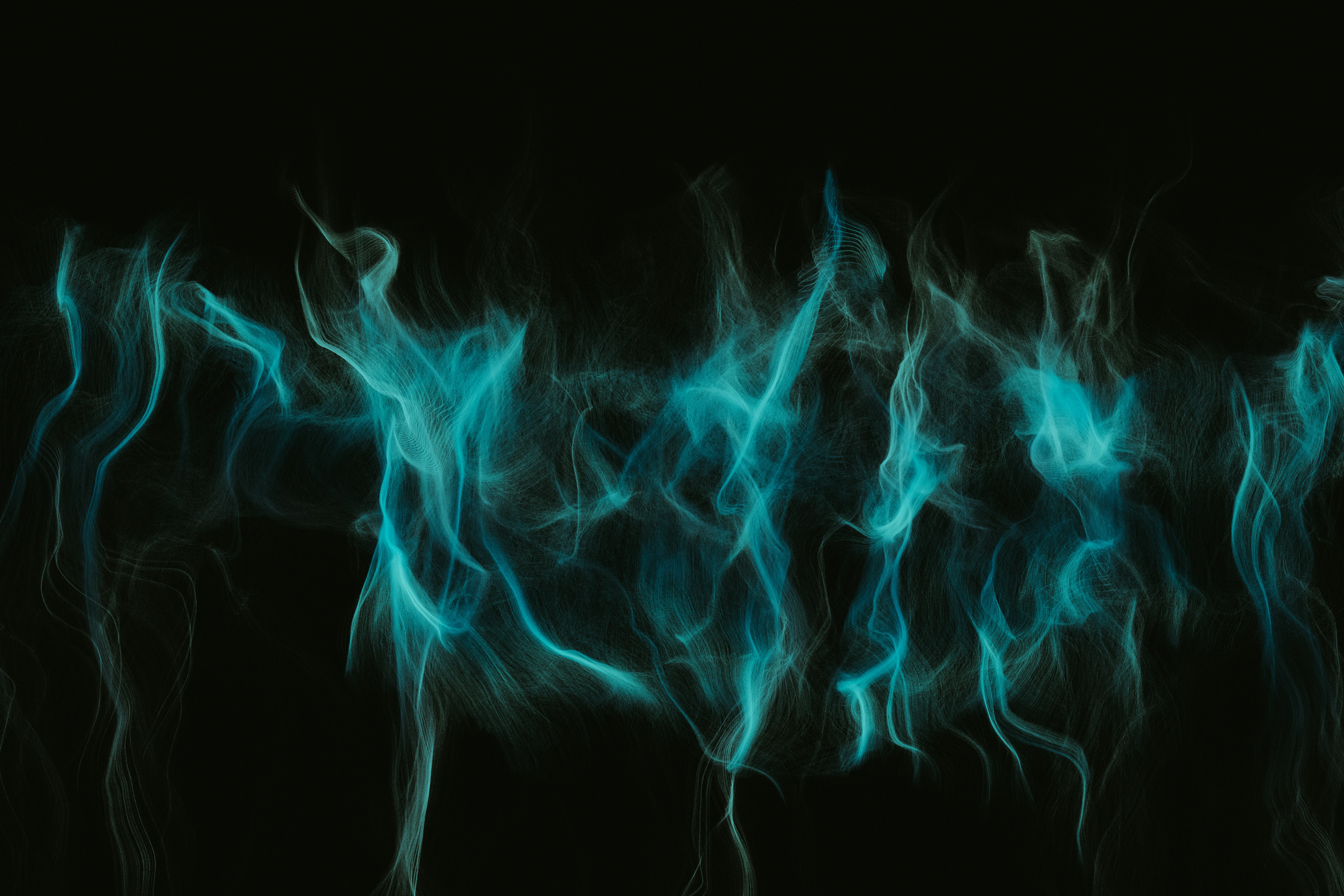 Photo by pawel_czerwinski