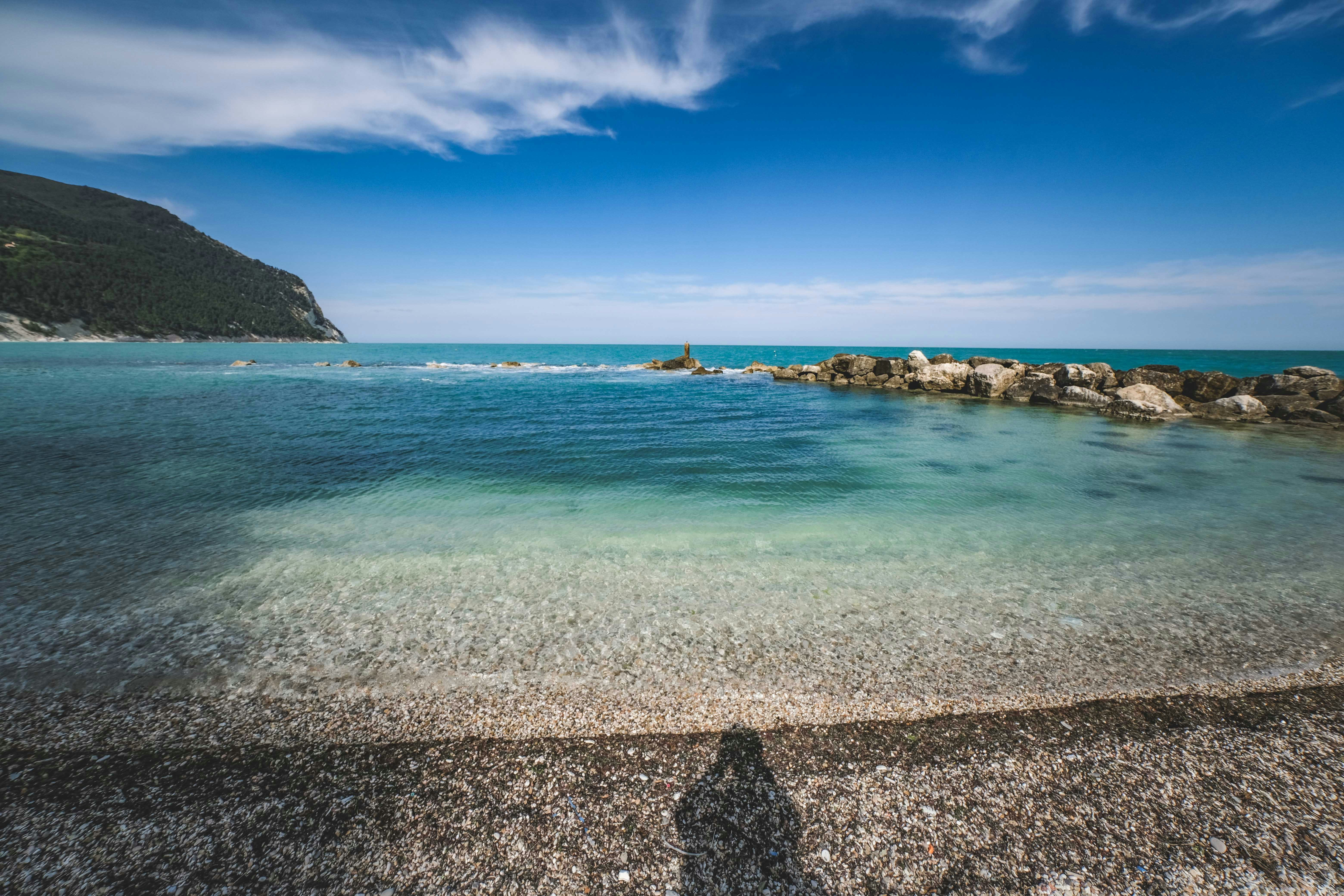 Photo by francesco_ungaro