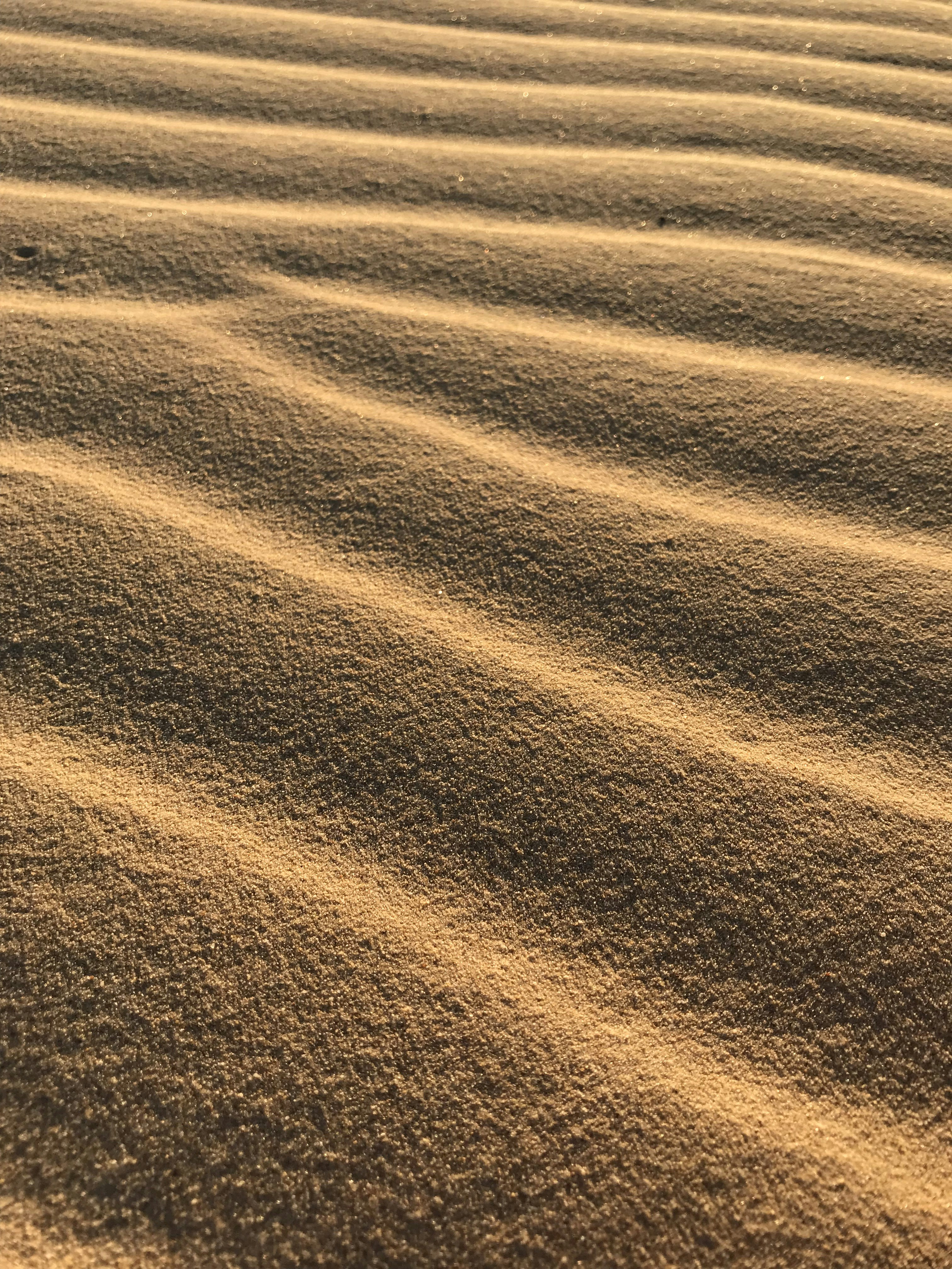 Photo by cameraman_crouton