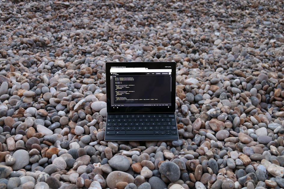 TypeScript Utility Types: The Practical Cheatsheet