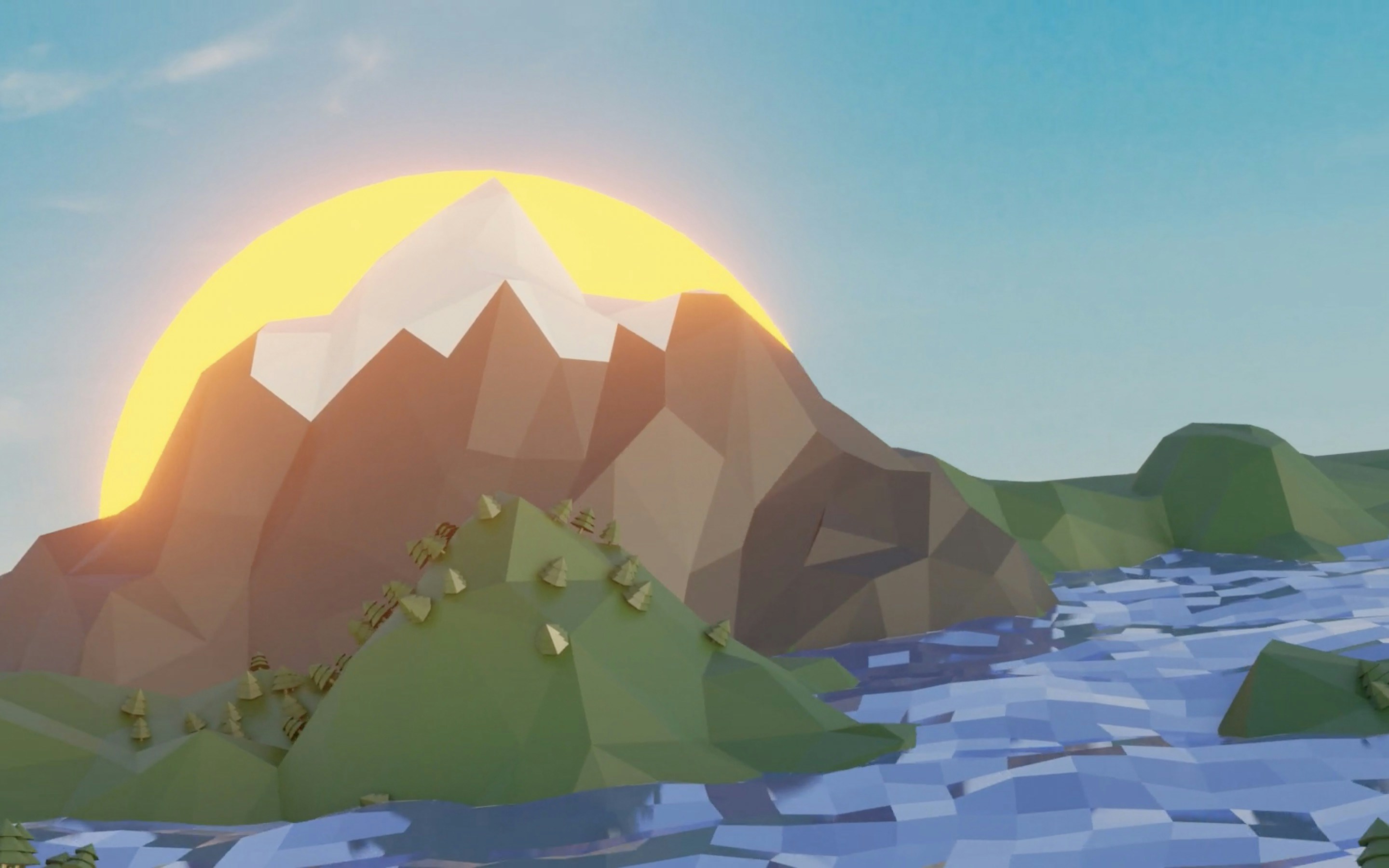 Featured image of post paru