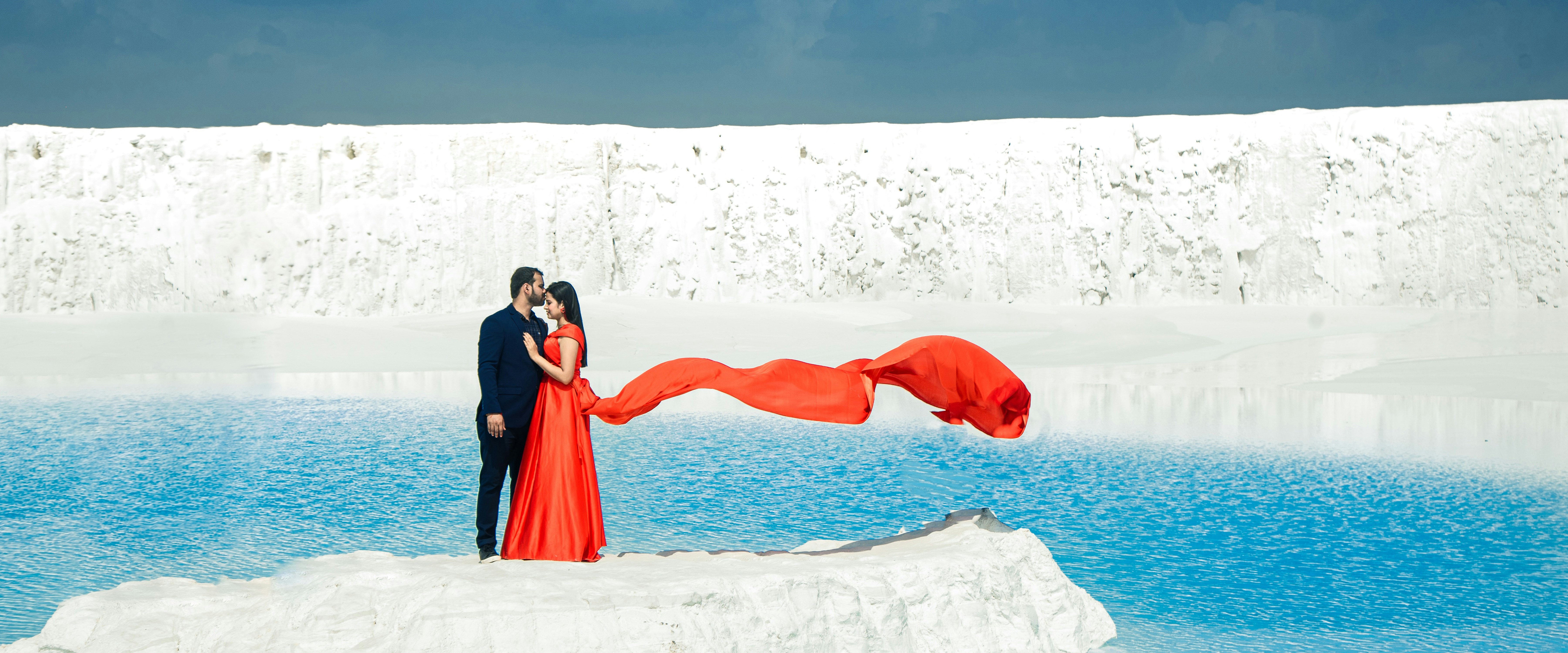 Photo by prateekjaiswal