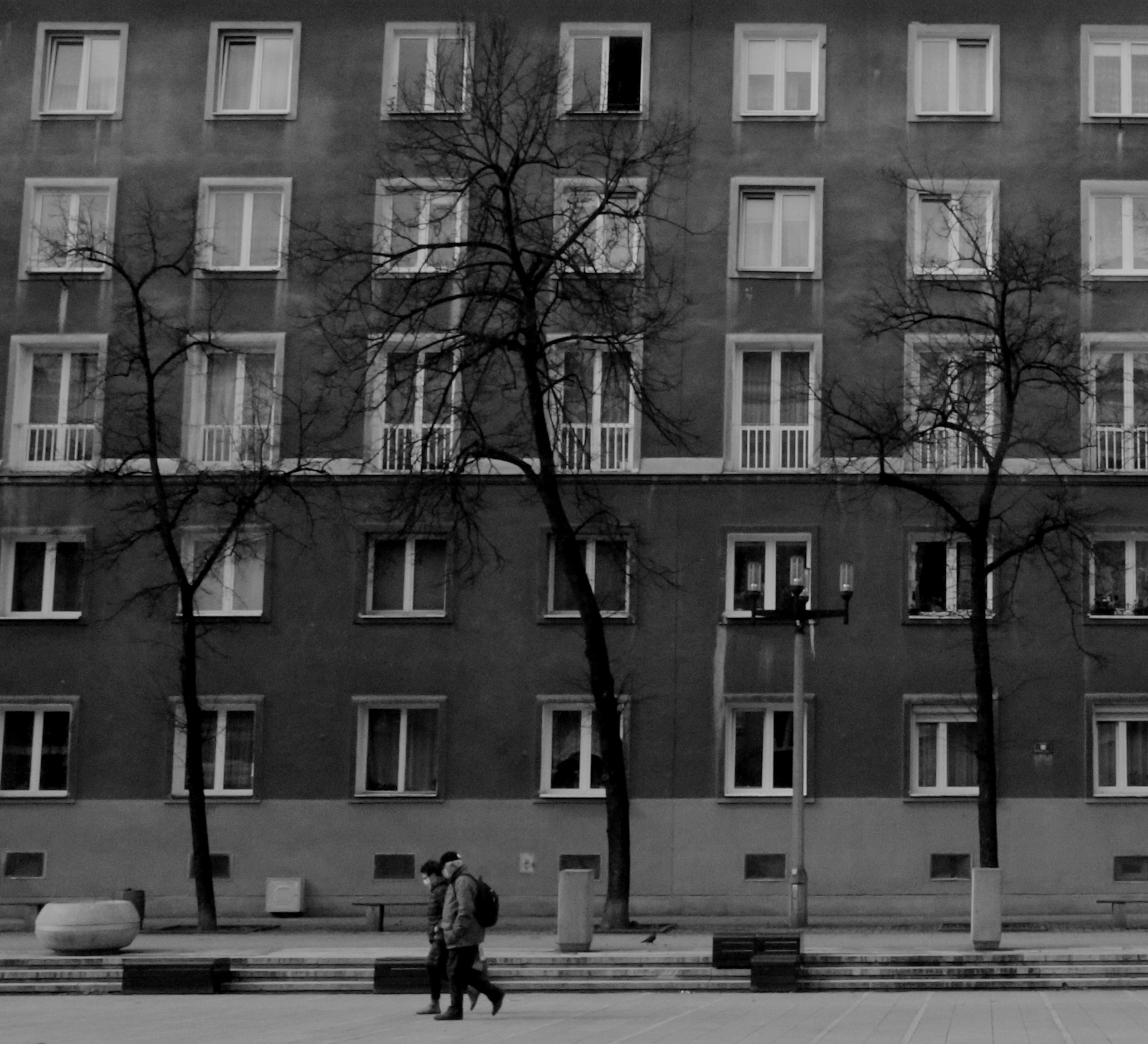 Photo by albe80