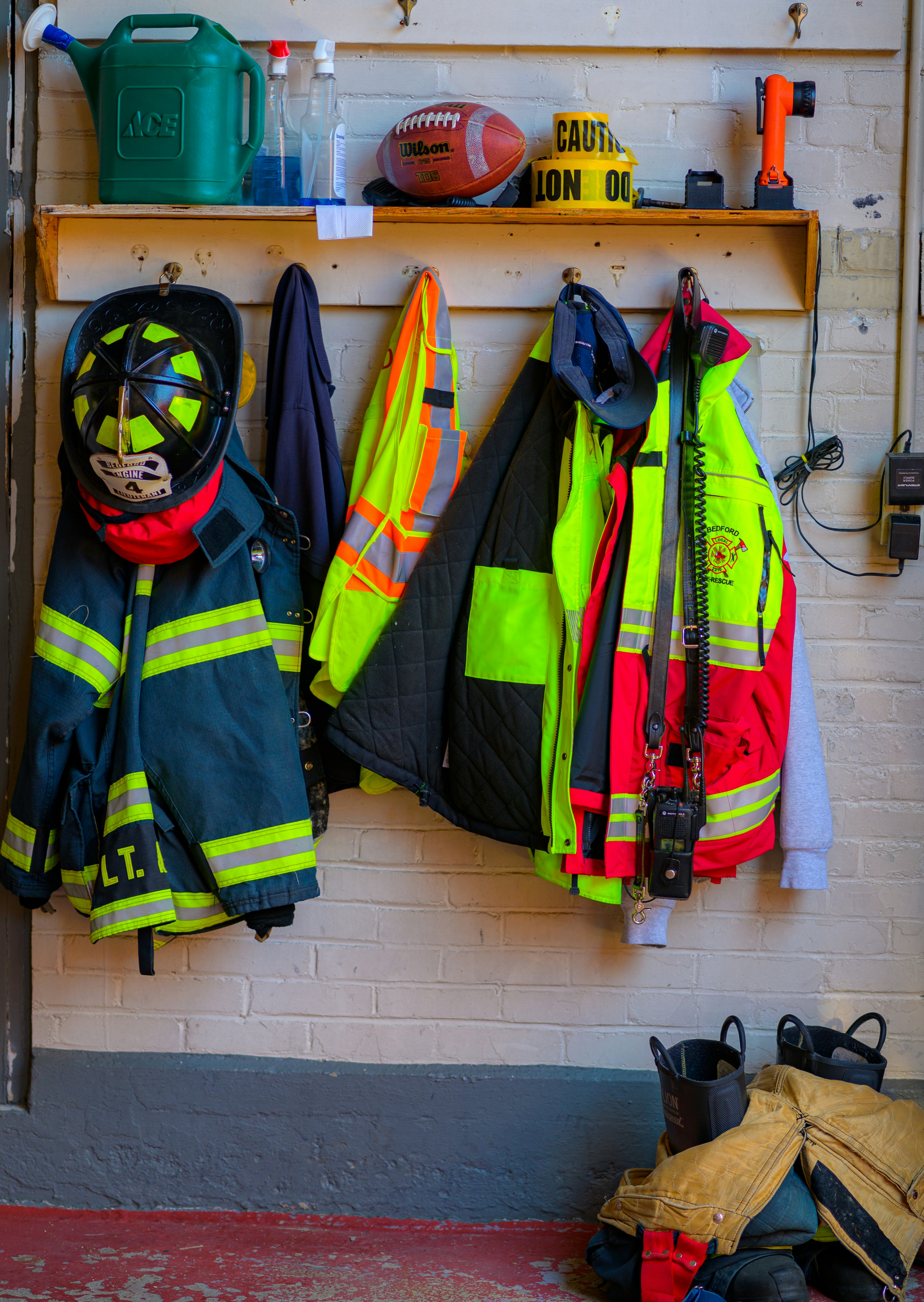 Influencer Marketing In 2024: Identifying And Collaborating With The Right Influencers