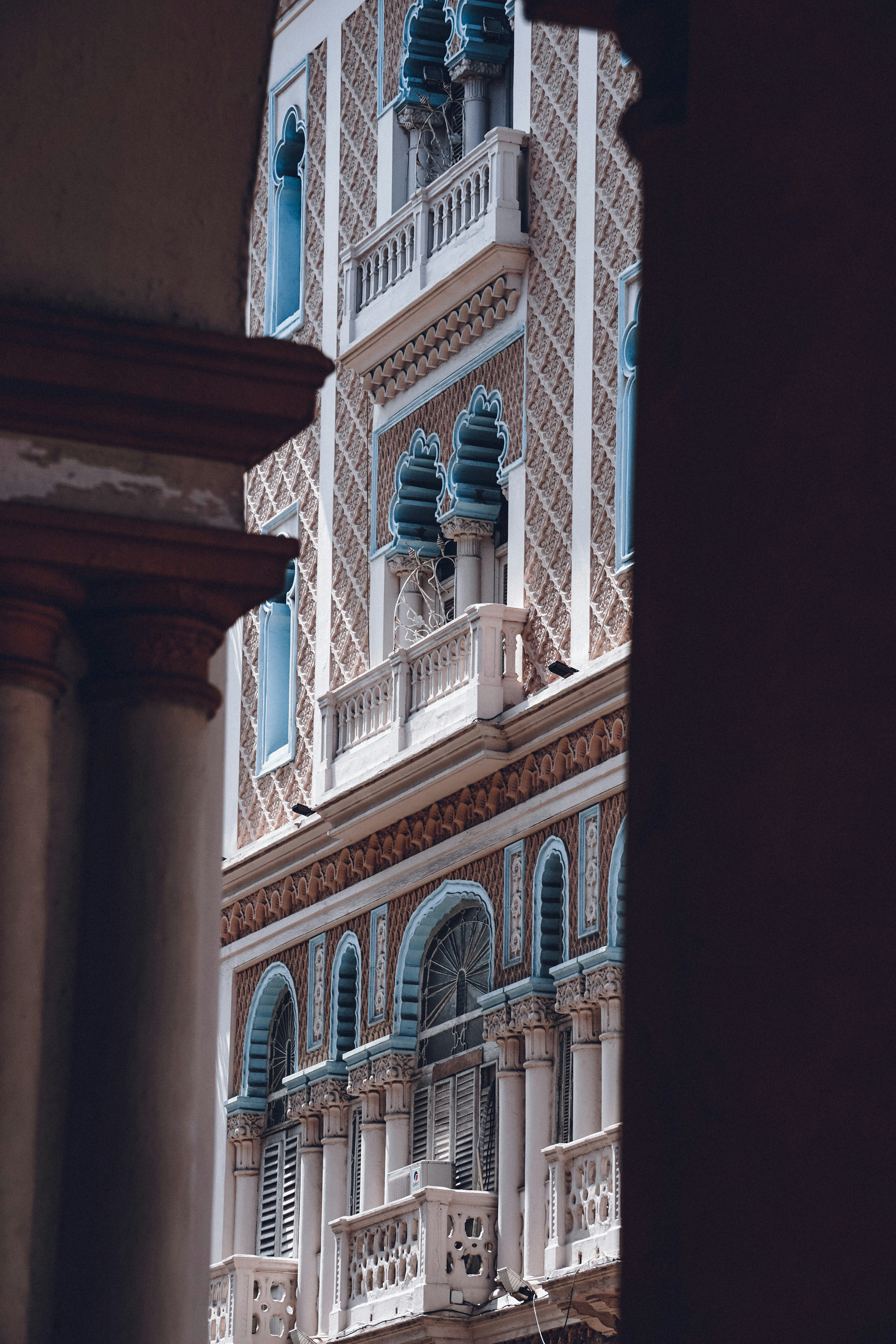 Photo by ja_domenech