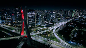 Sao Paulo