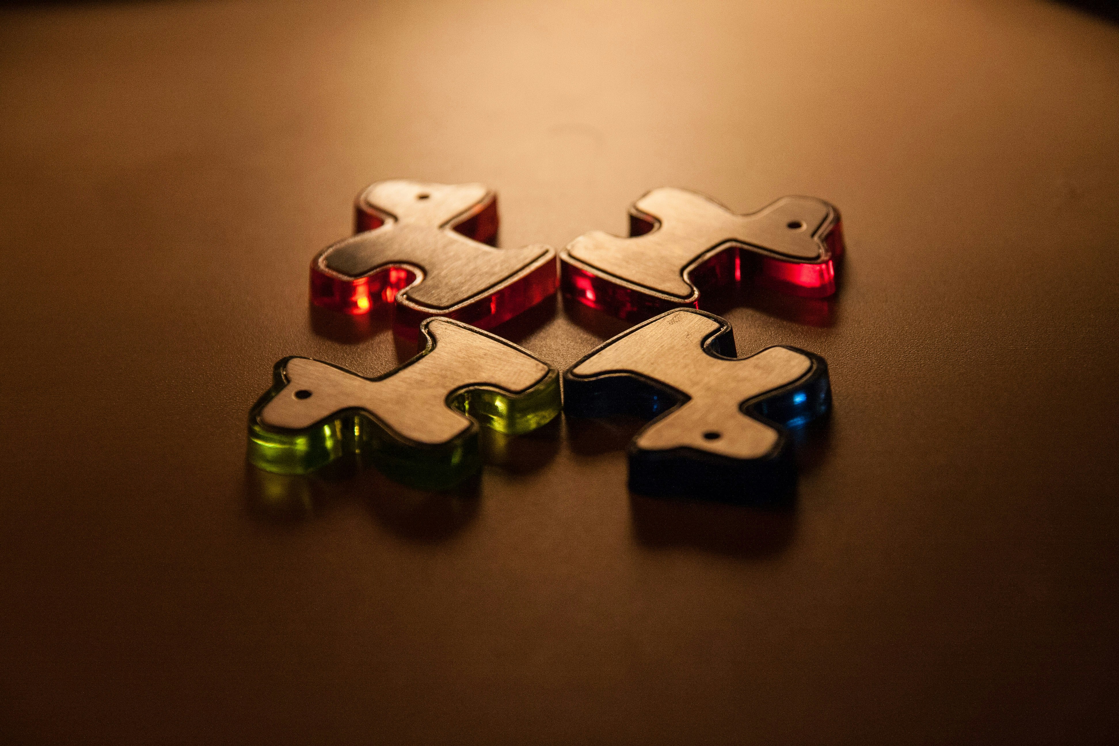 woman wearing yellow long-sleeved dress under white clouds and blue sky during daytime