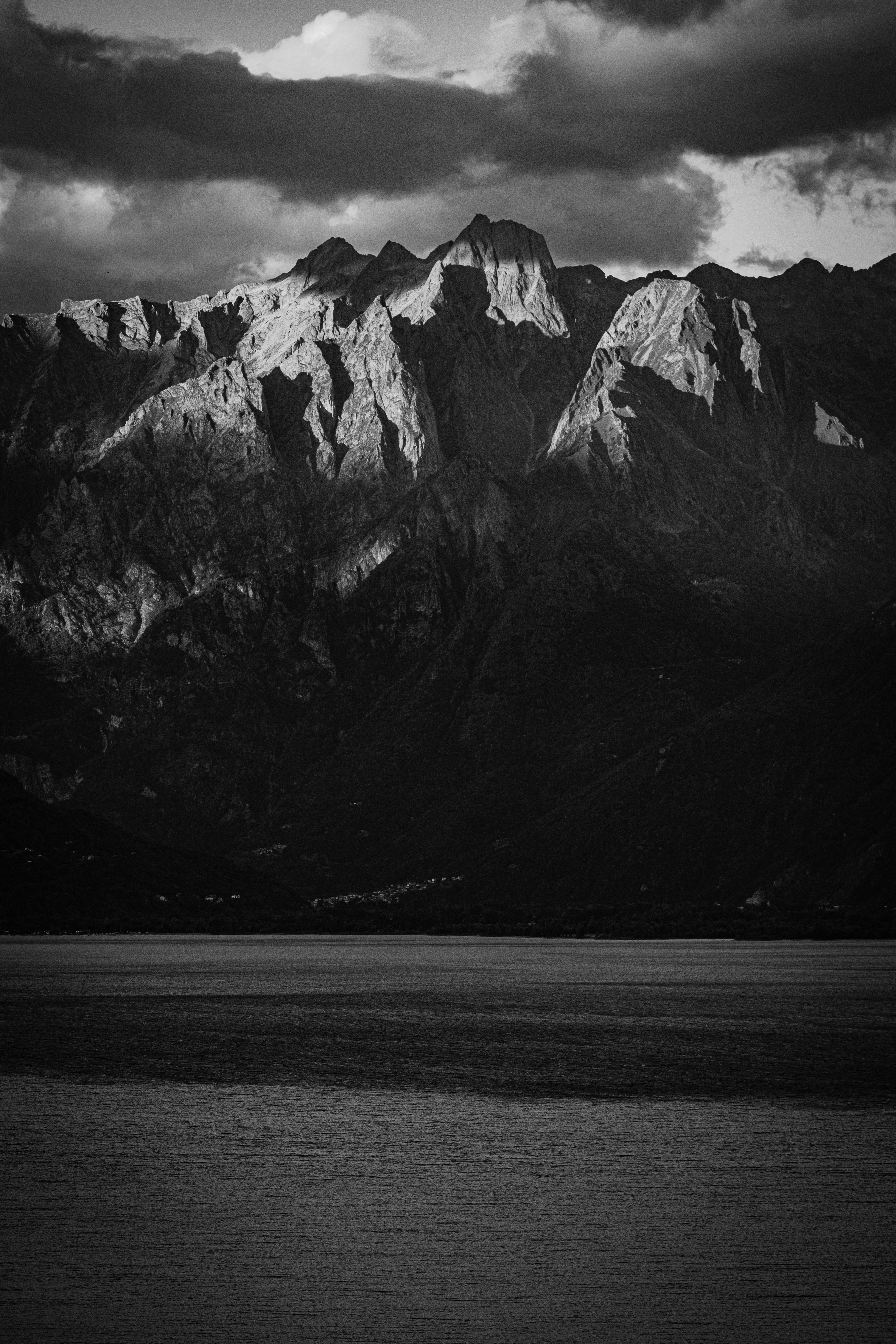 Photo by francesco_ungaro