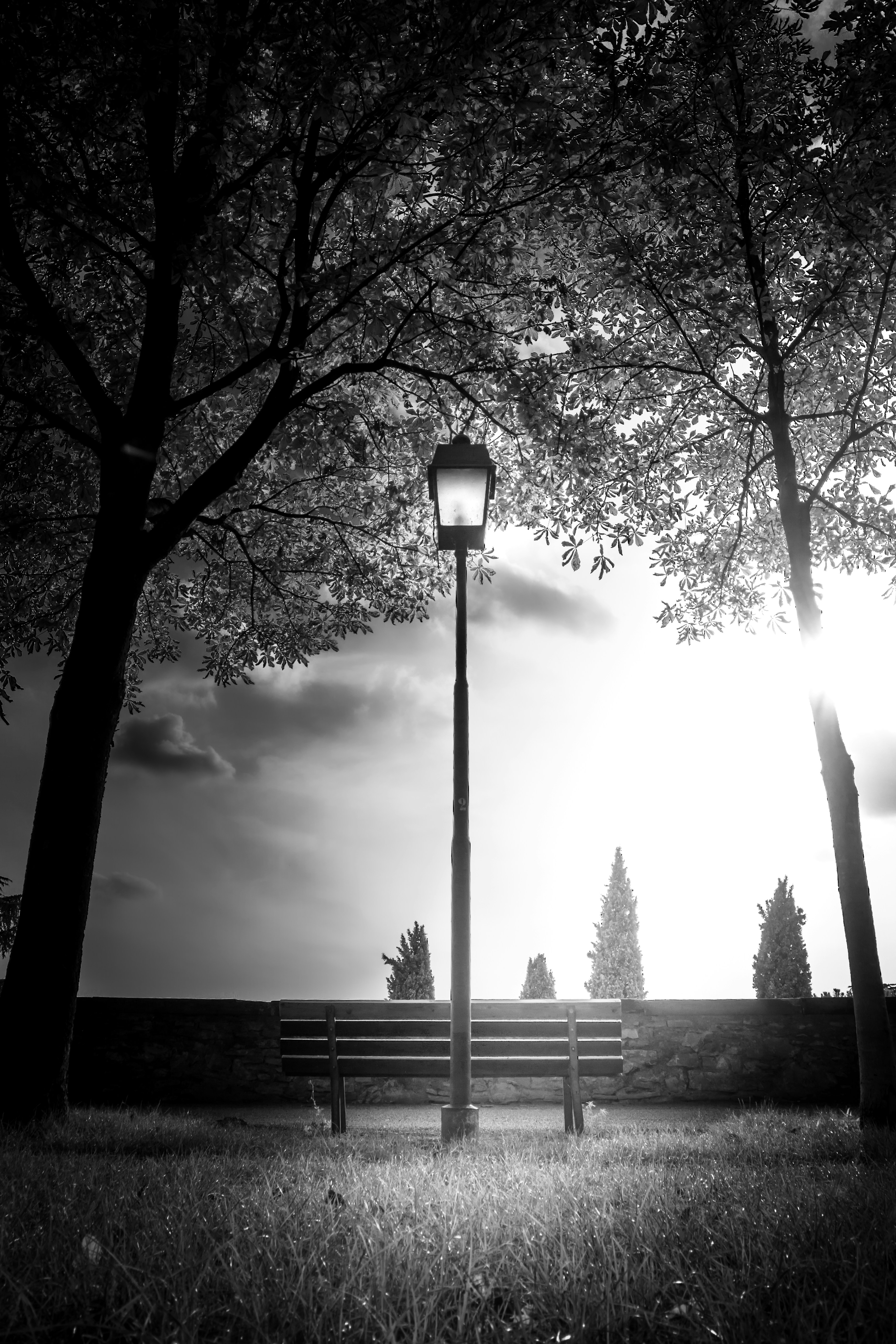 Photo by isaacmaffeis