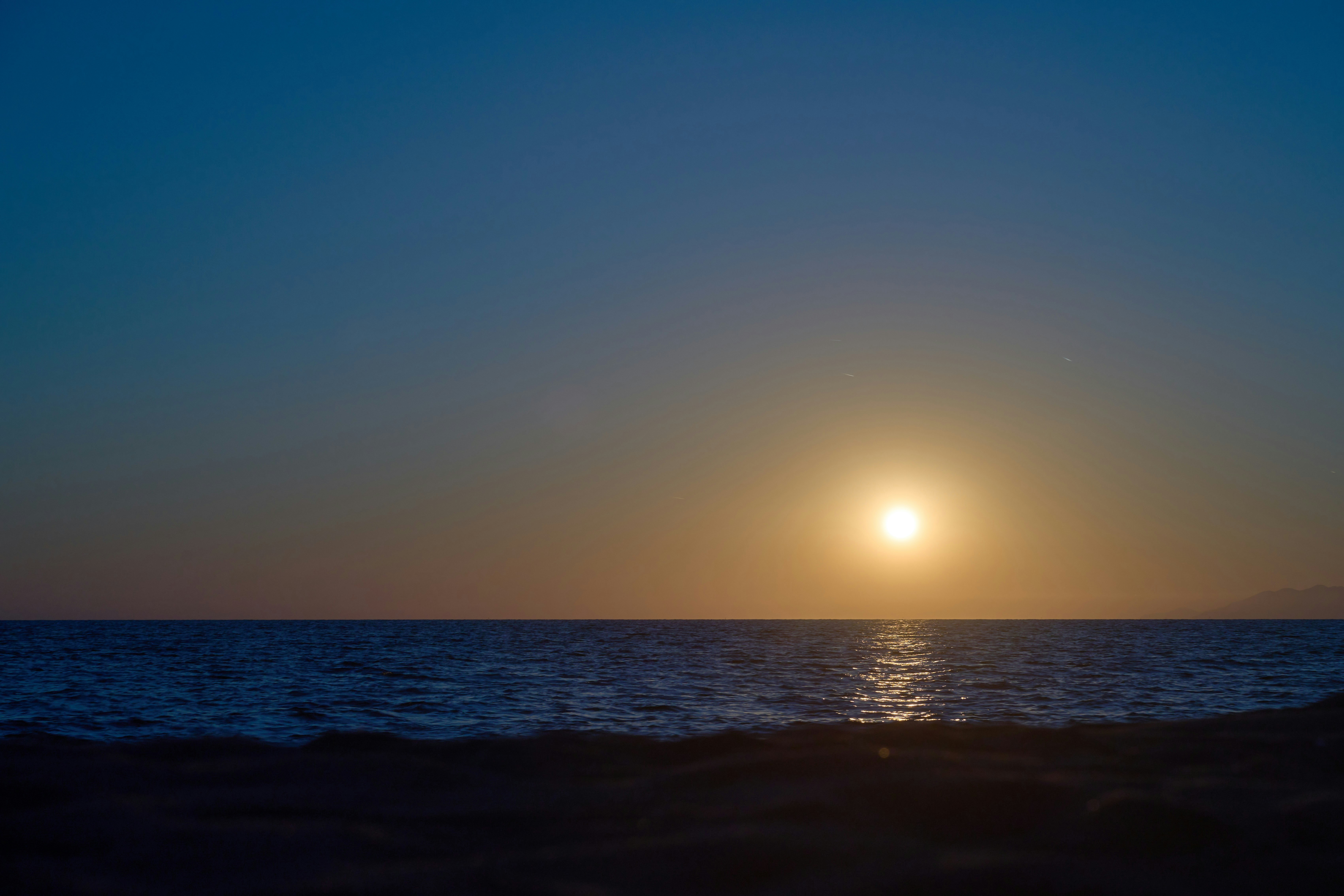 Photo by wolfgang_hasselmann