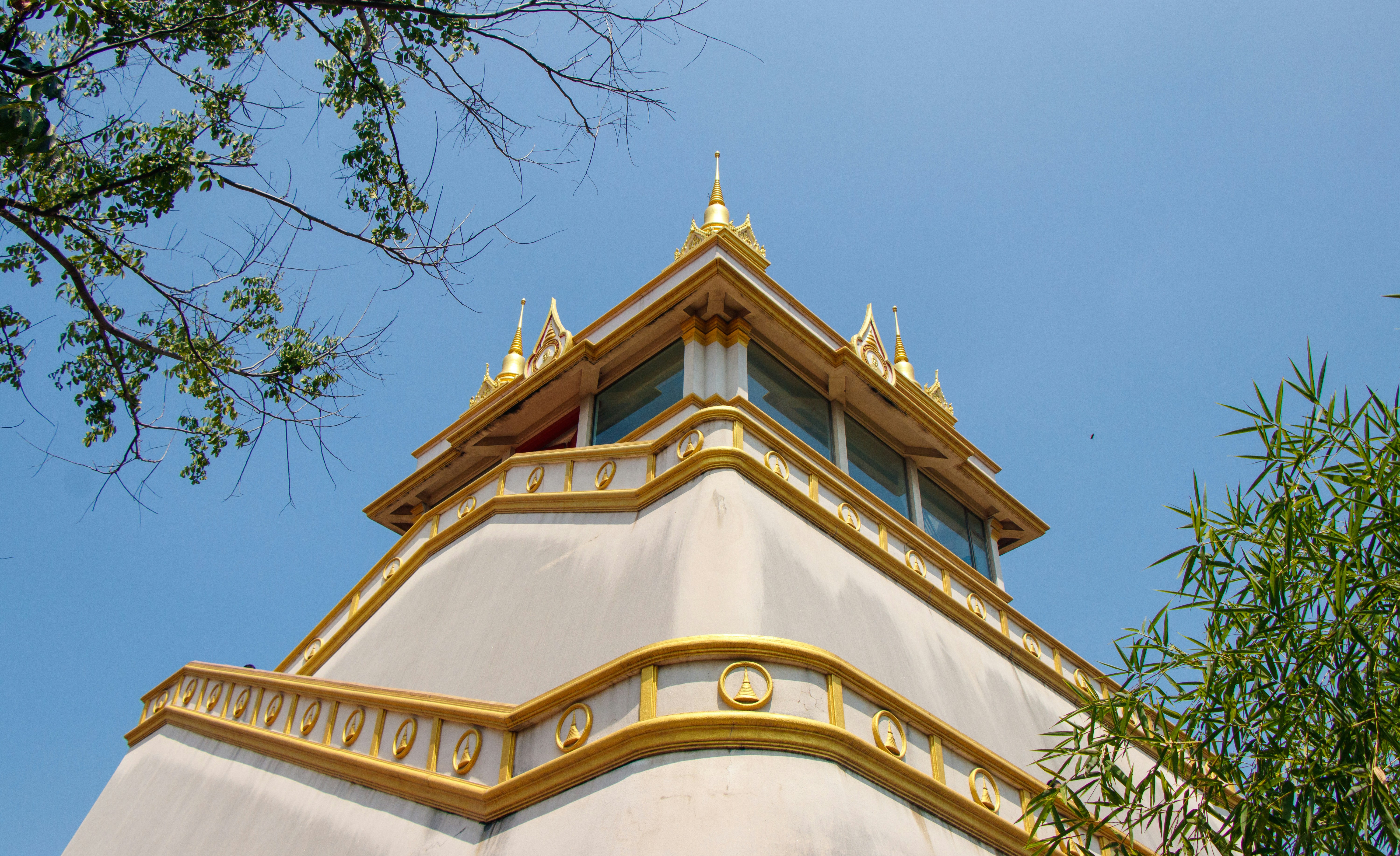 Photo by minstrellee