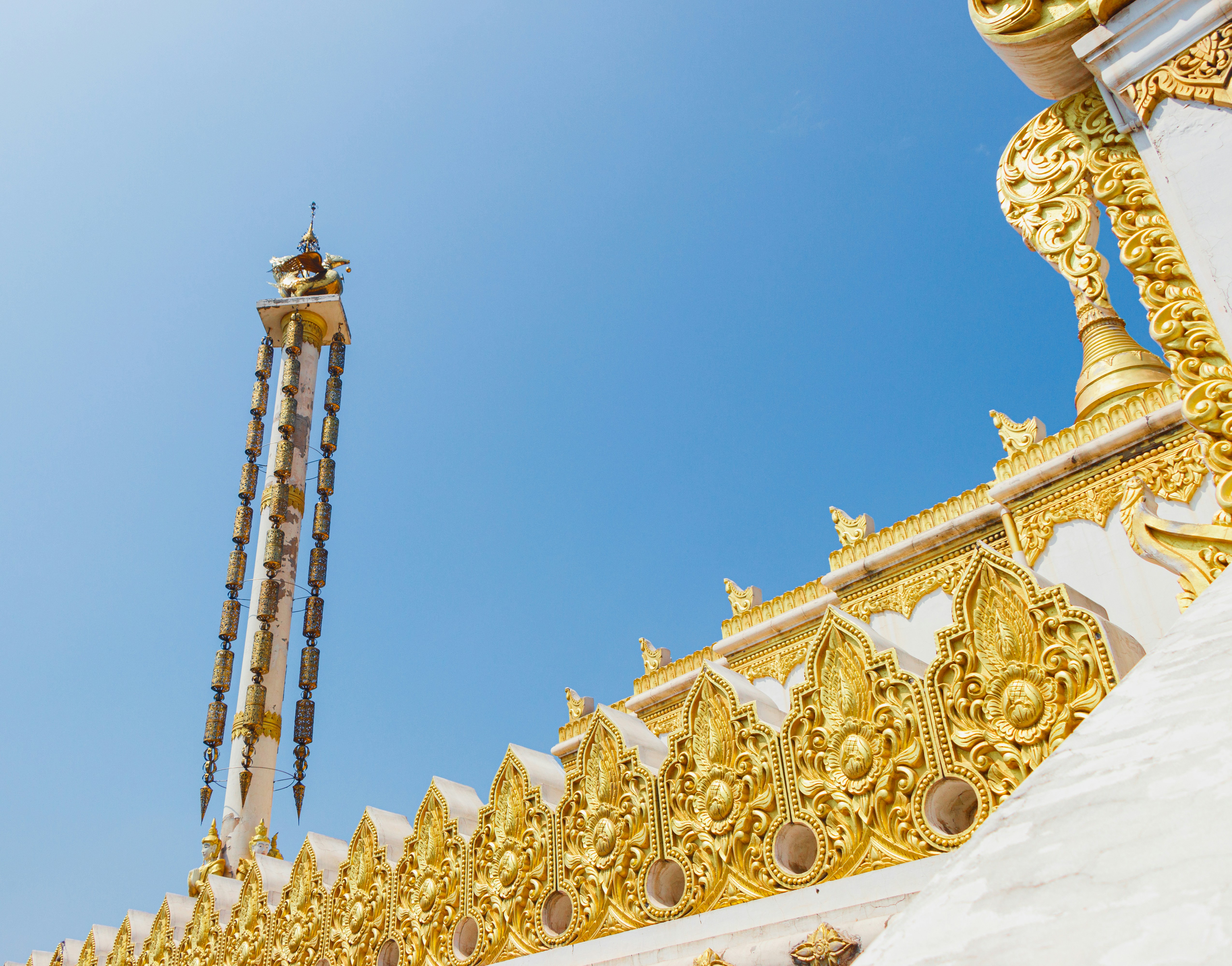 Photo by minstrellee