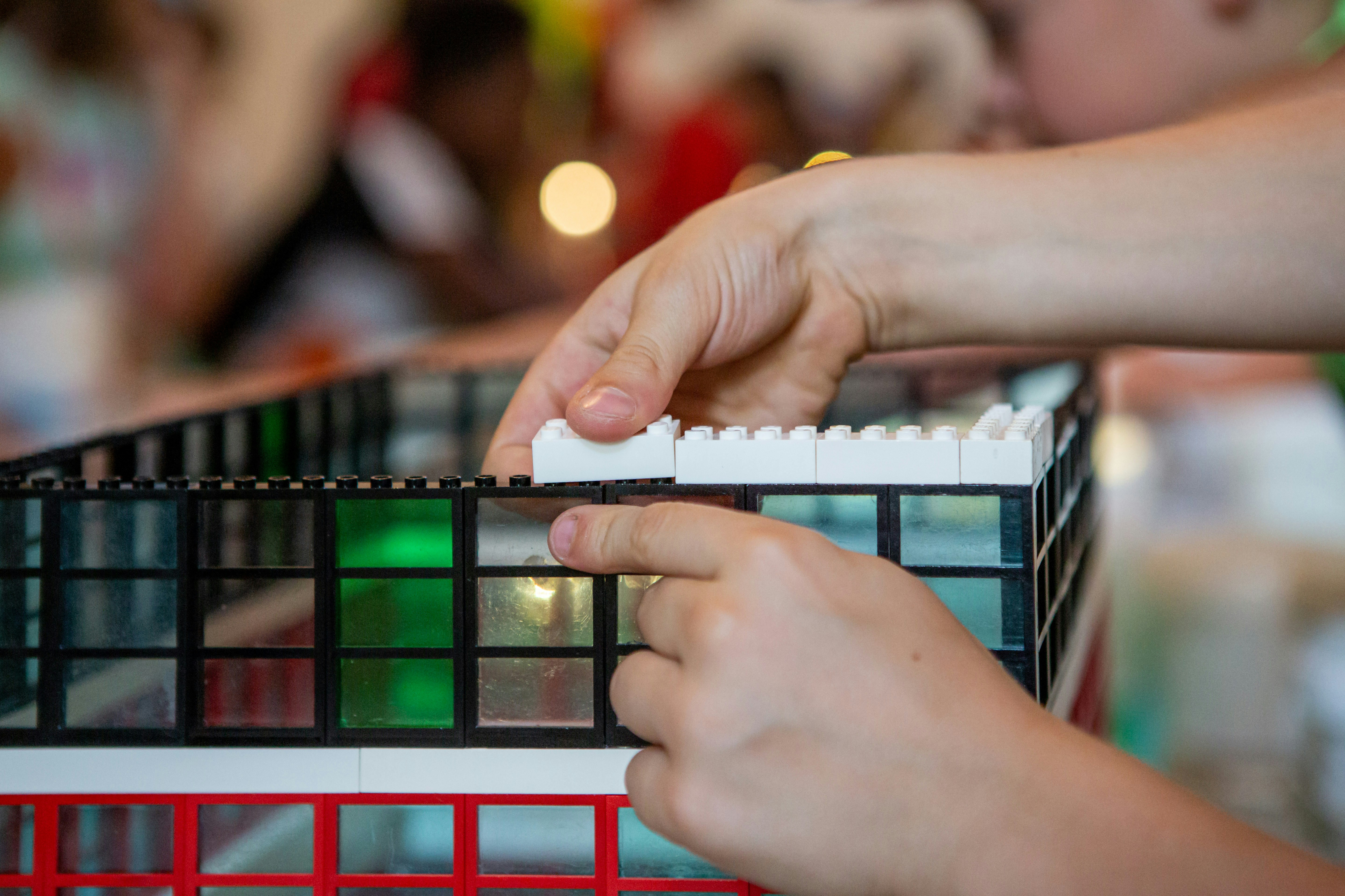 fantasy world-building