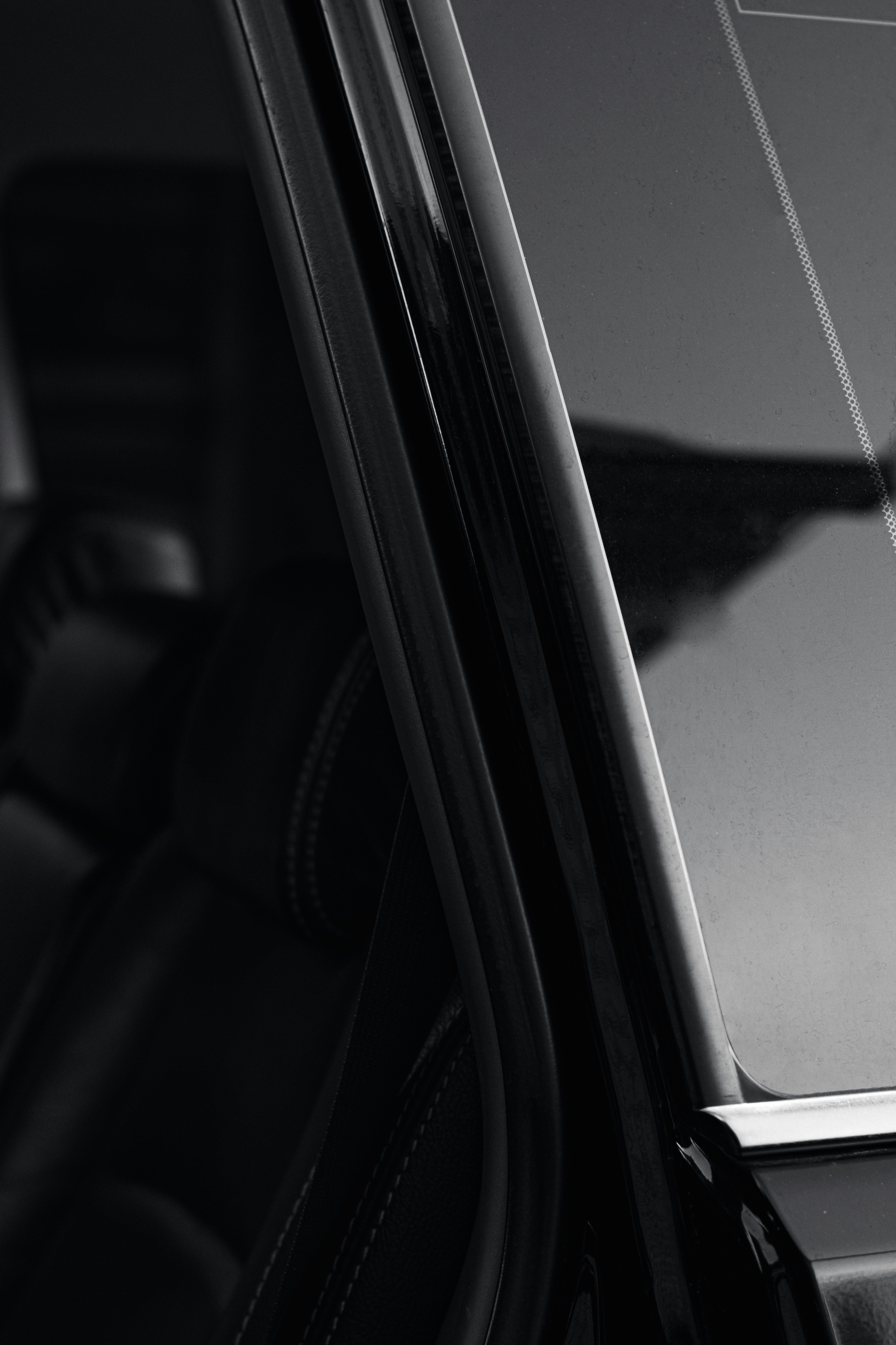 Photo by therealslkhv