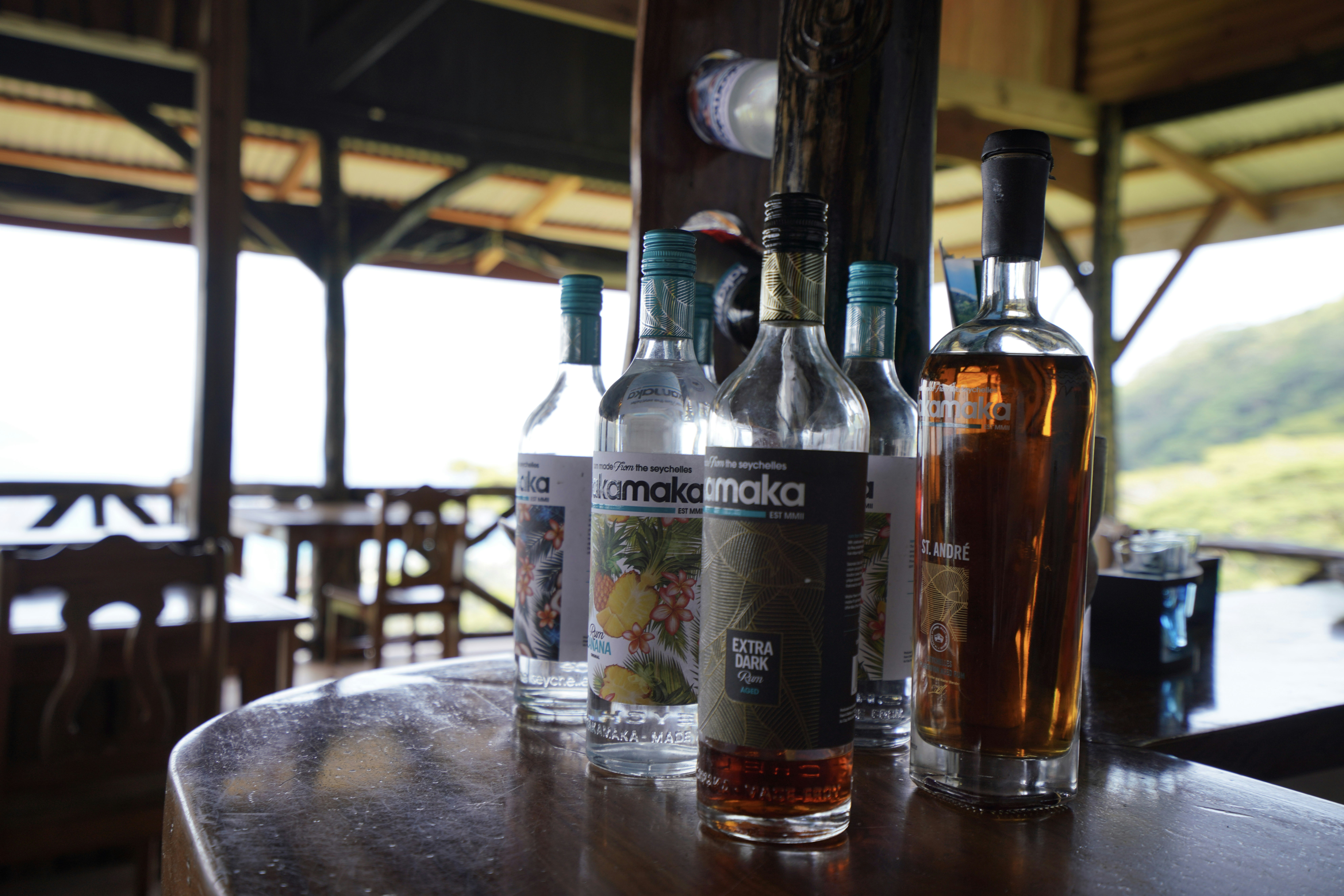 Photo by datingjungle