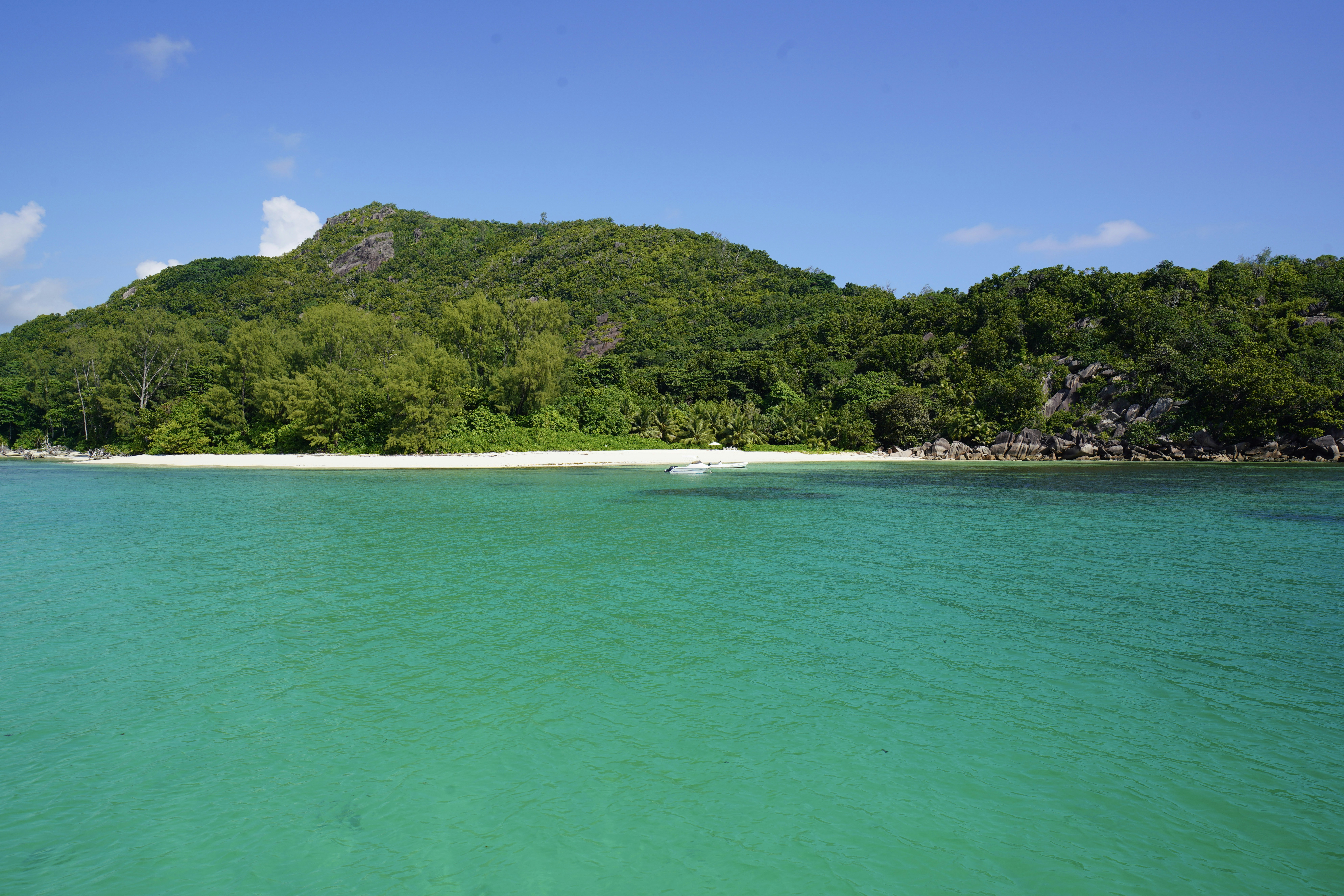 Photo by datingjungle