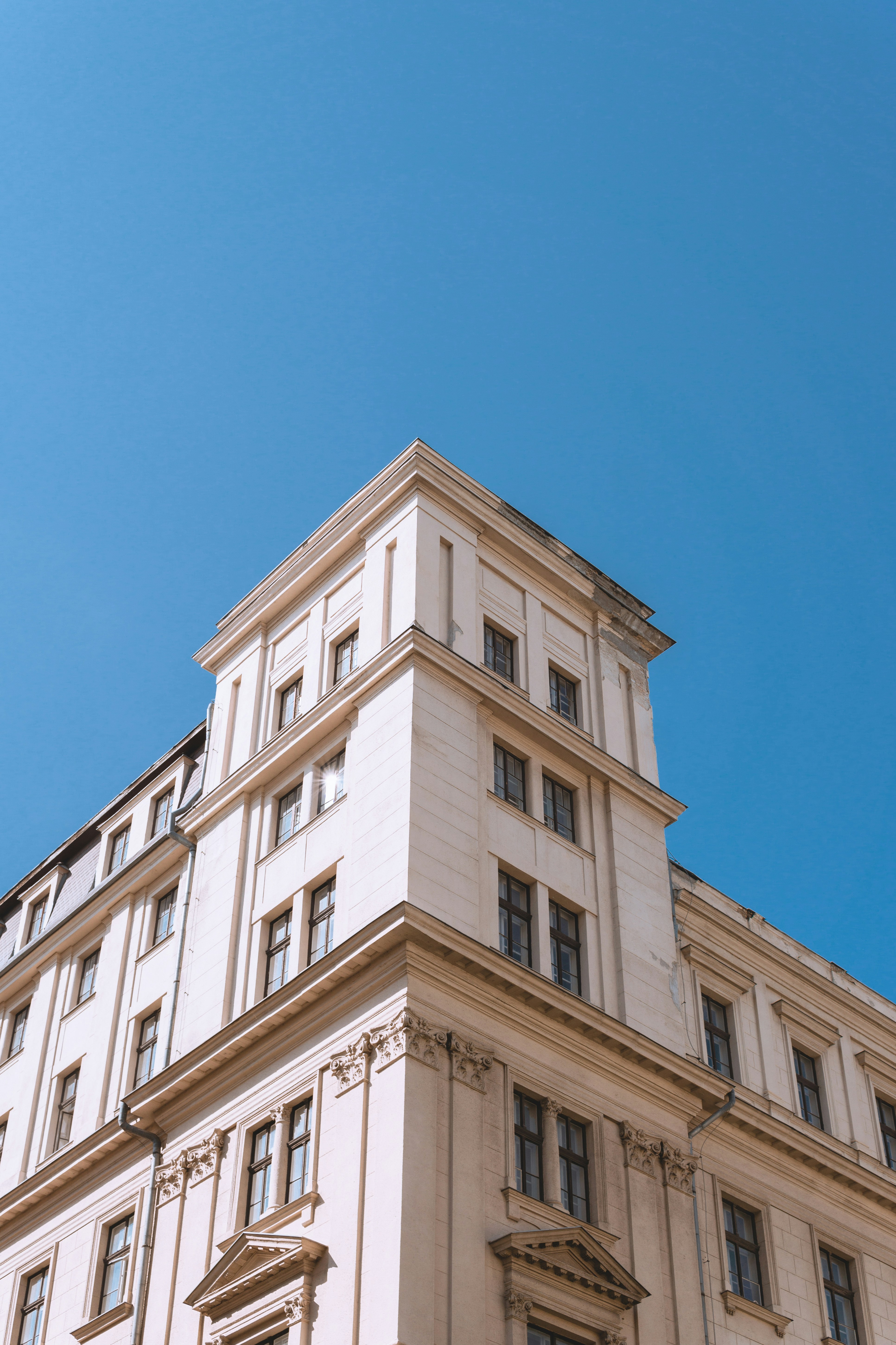 Photo by serenaclerio