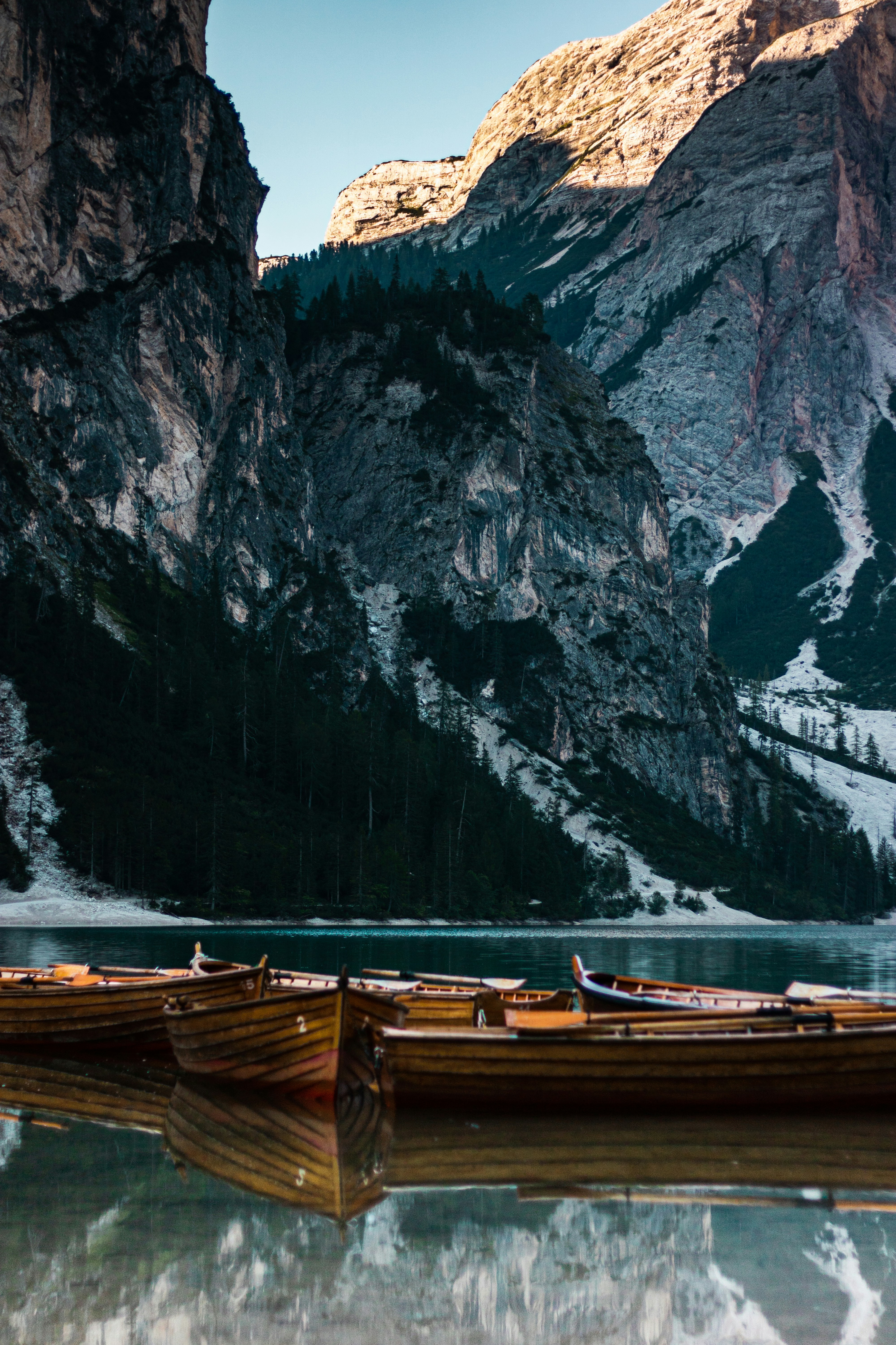 Photo by mikolasvoborsky