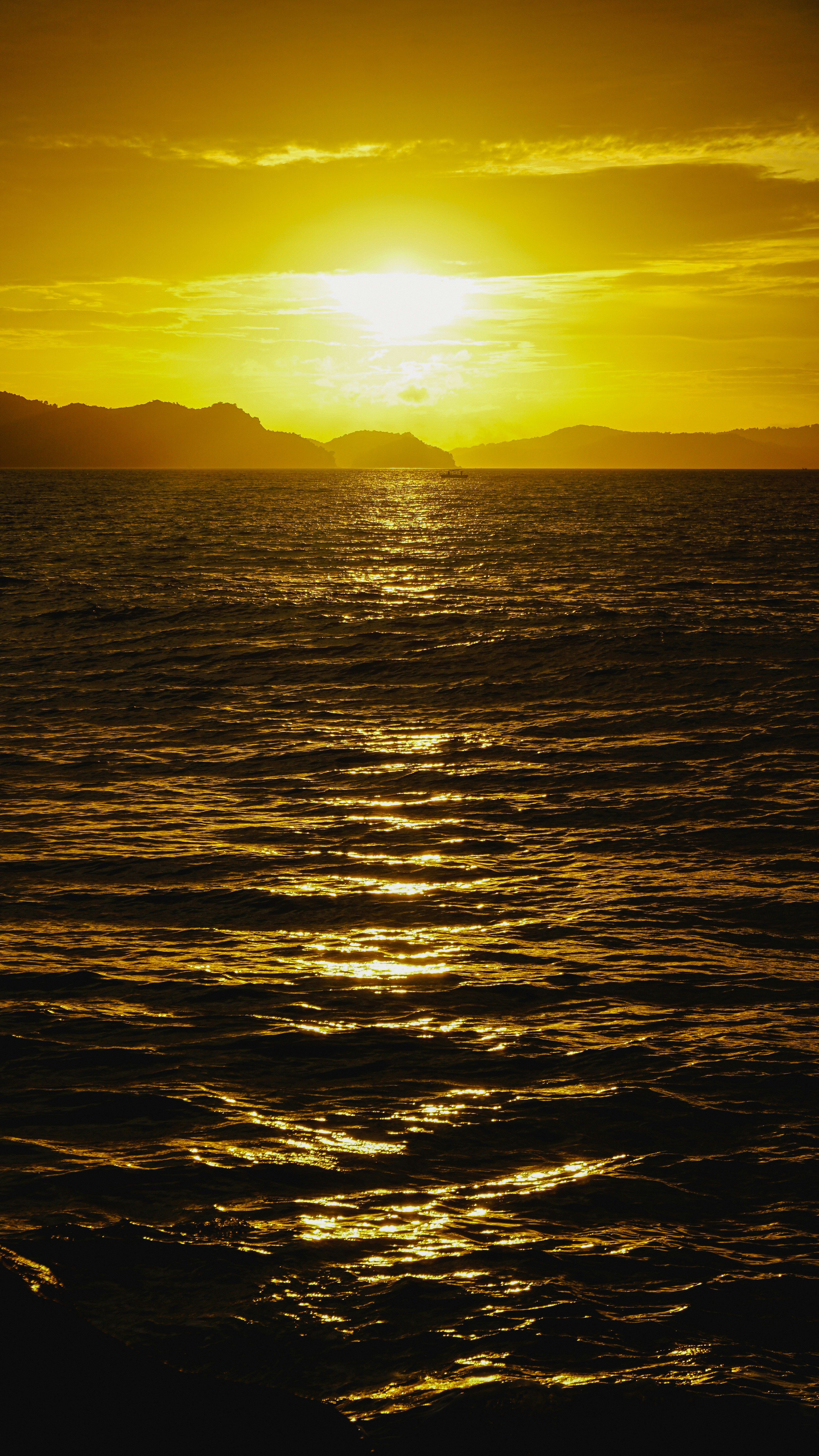 Photo by teguhyudhatama