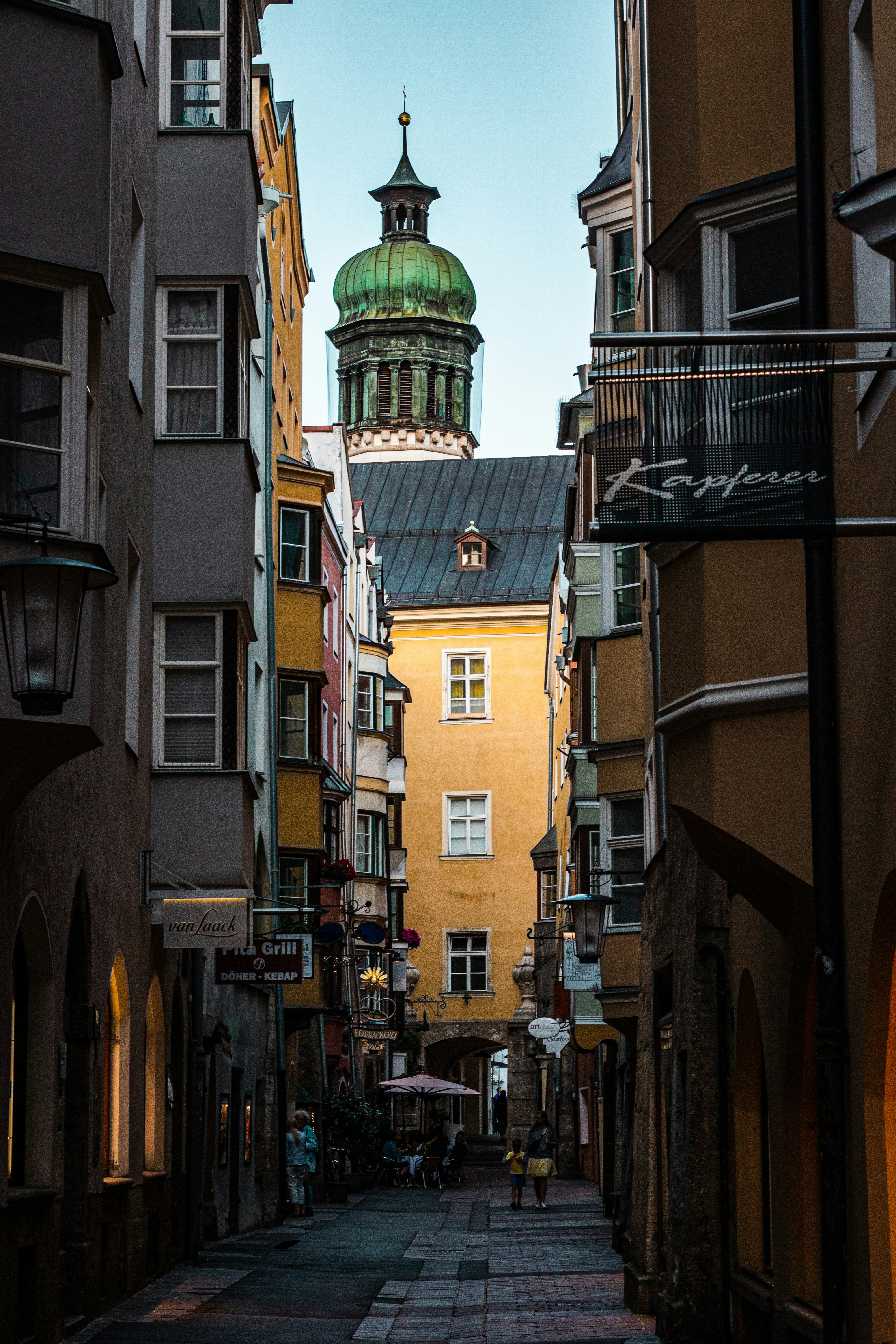 Photo by mikolasvoborsky