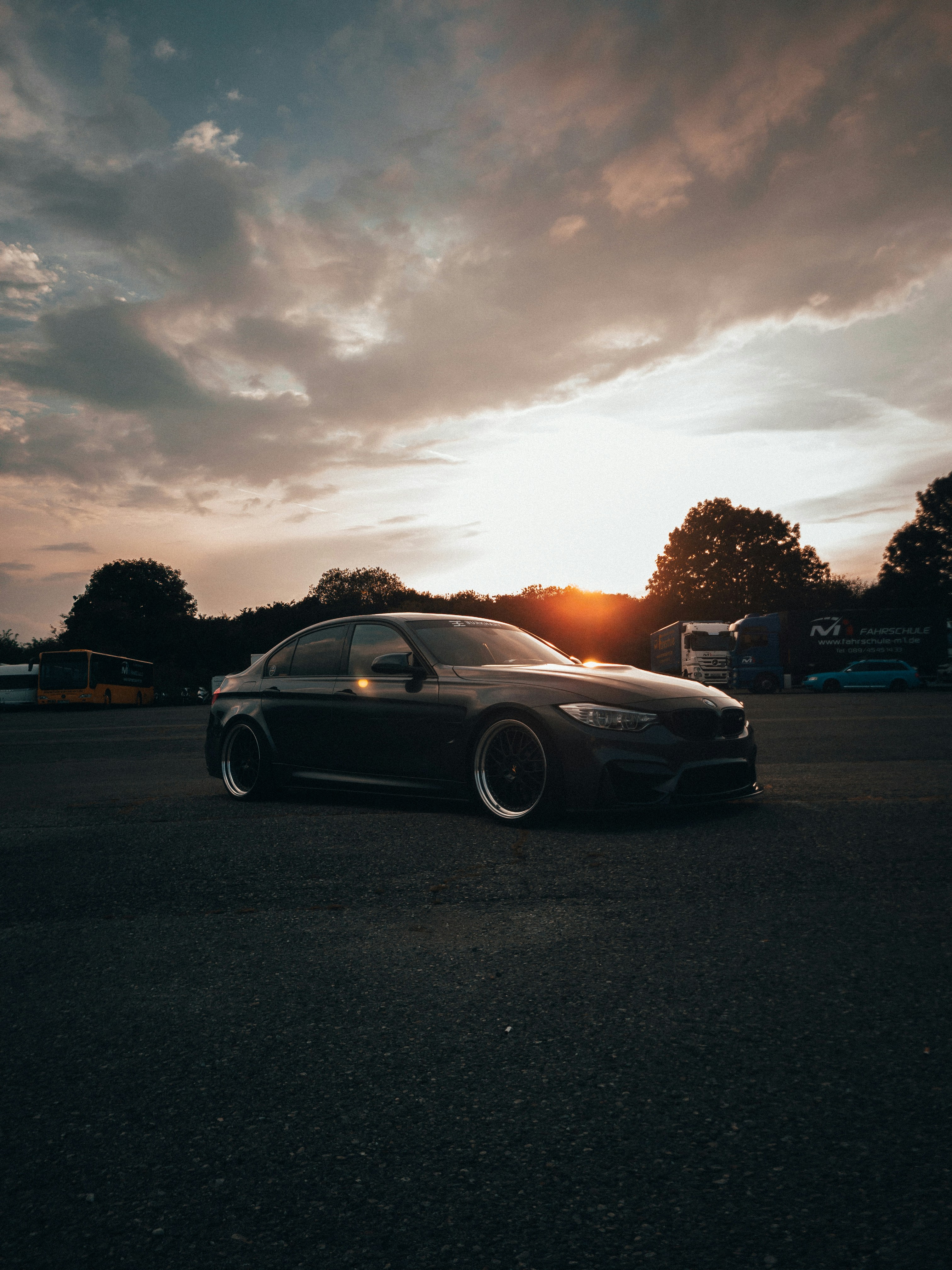 Photo by solbrigkevin