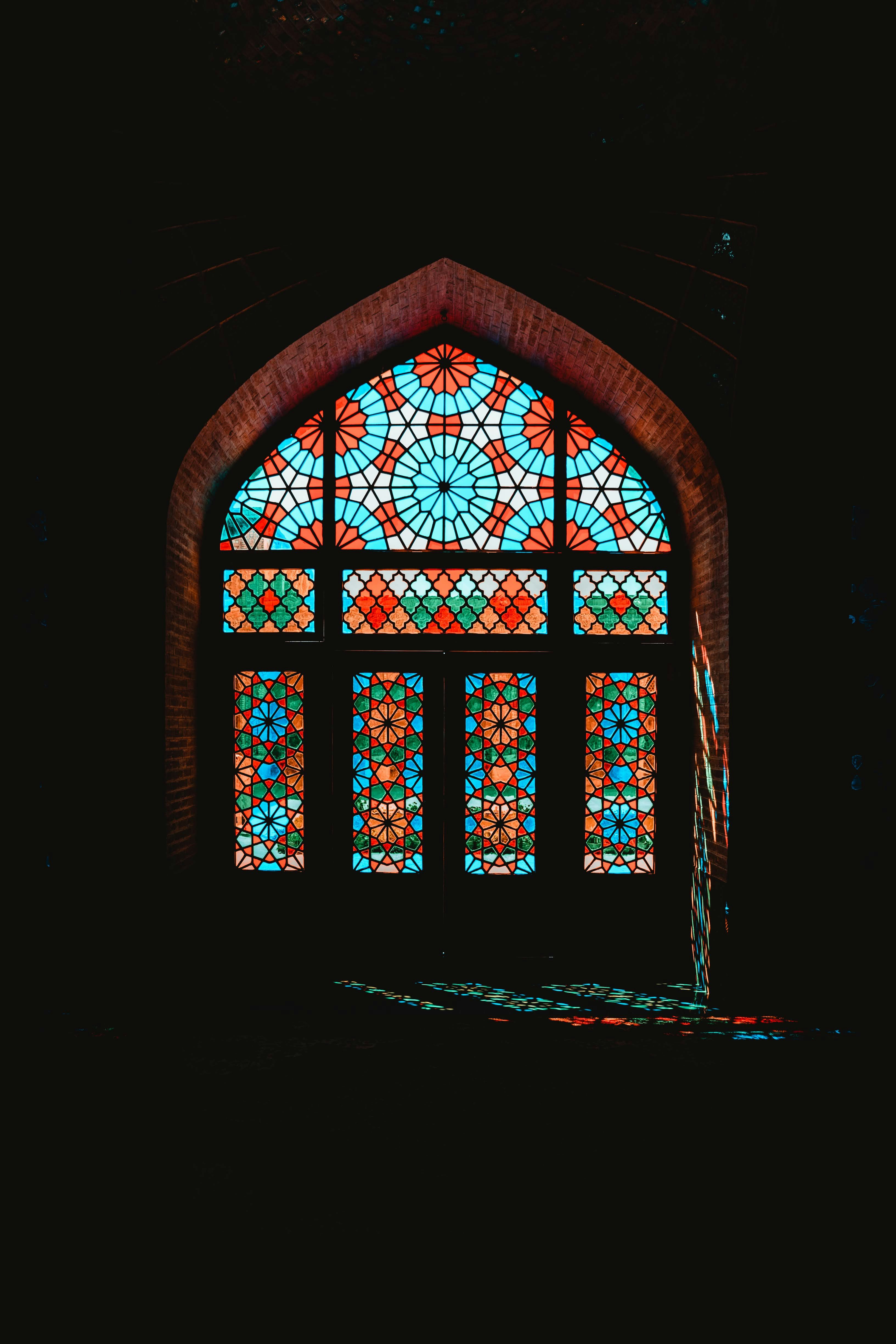 Photo by ardalanhamedani