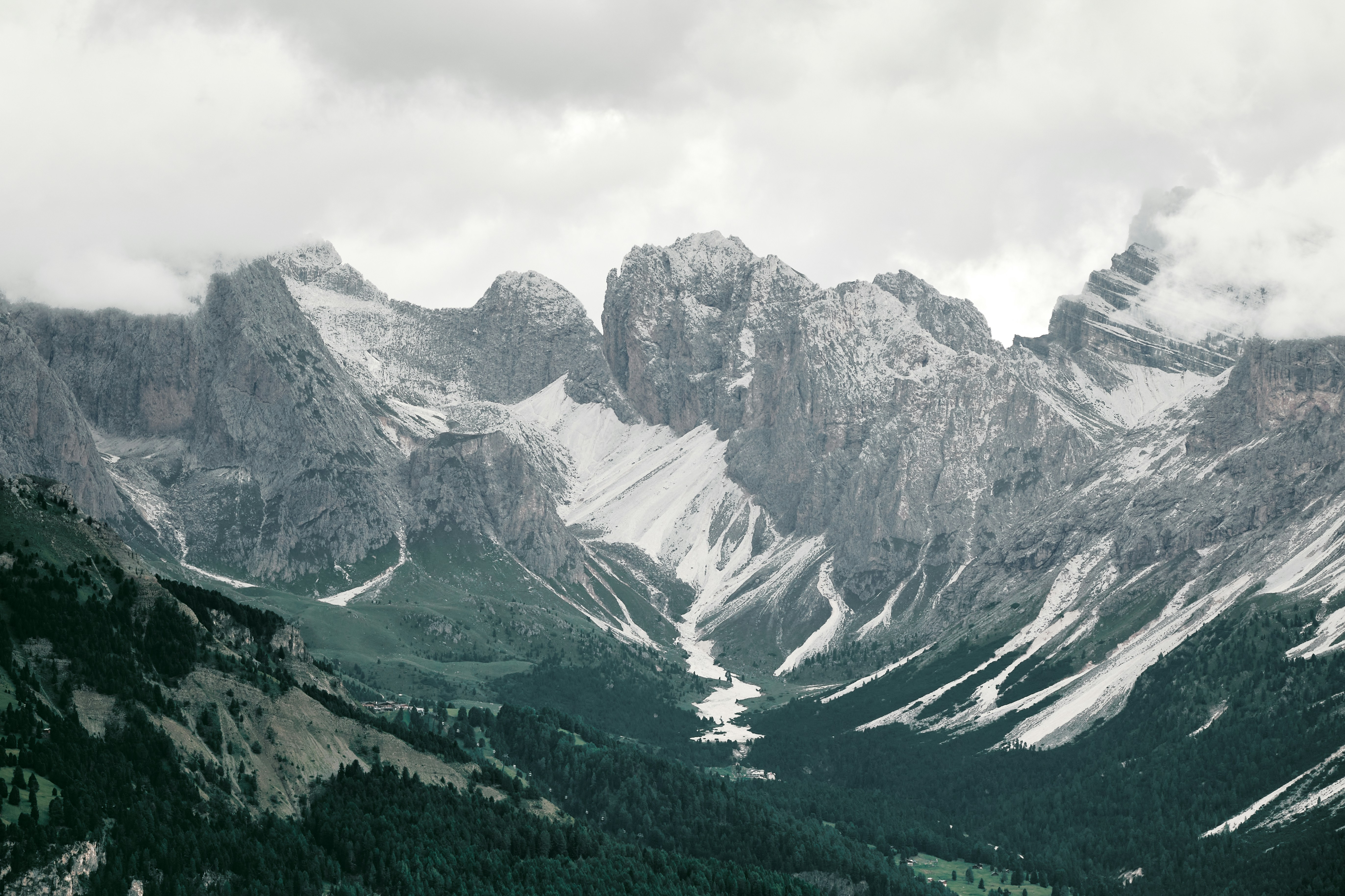 Photo by bobvanaubel