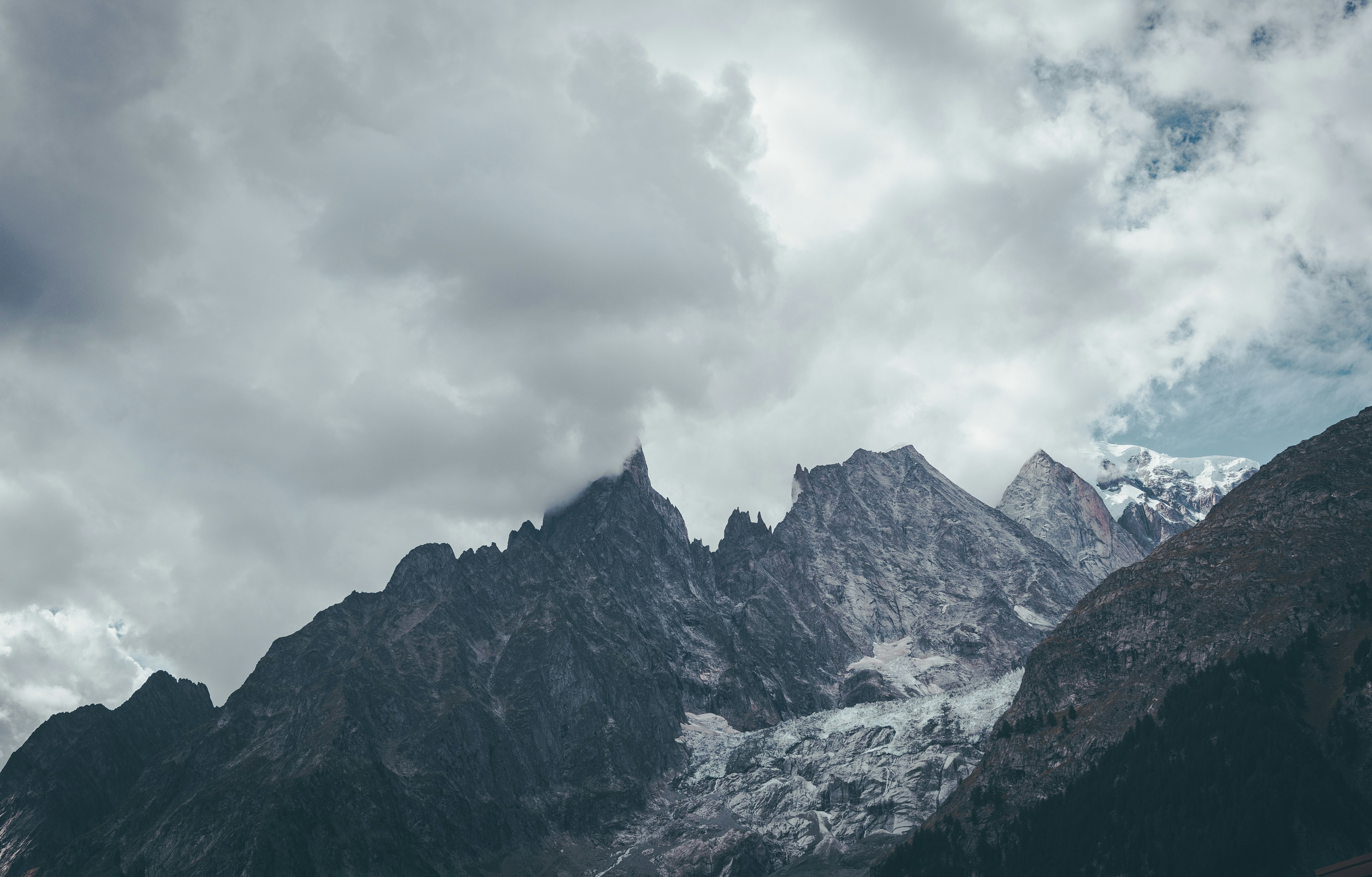 Photo by milica_spasojevic