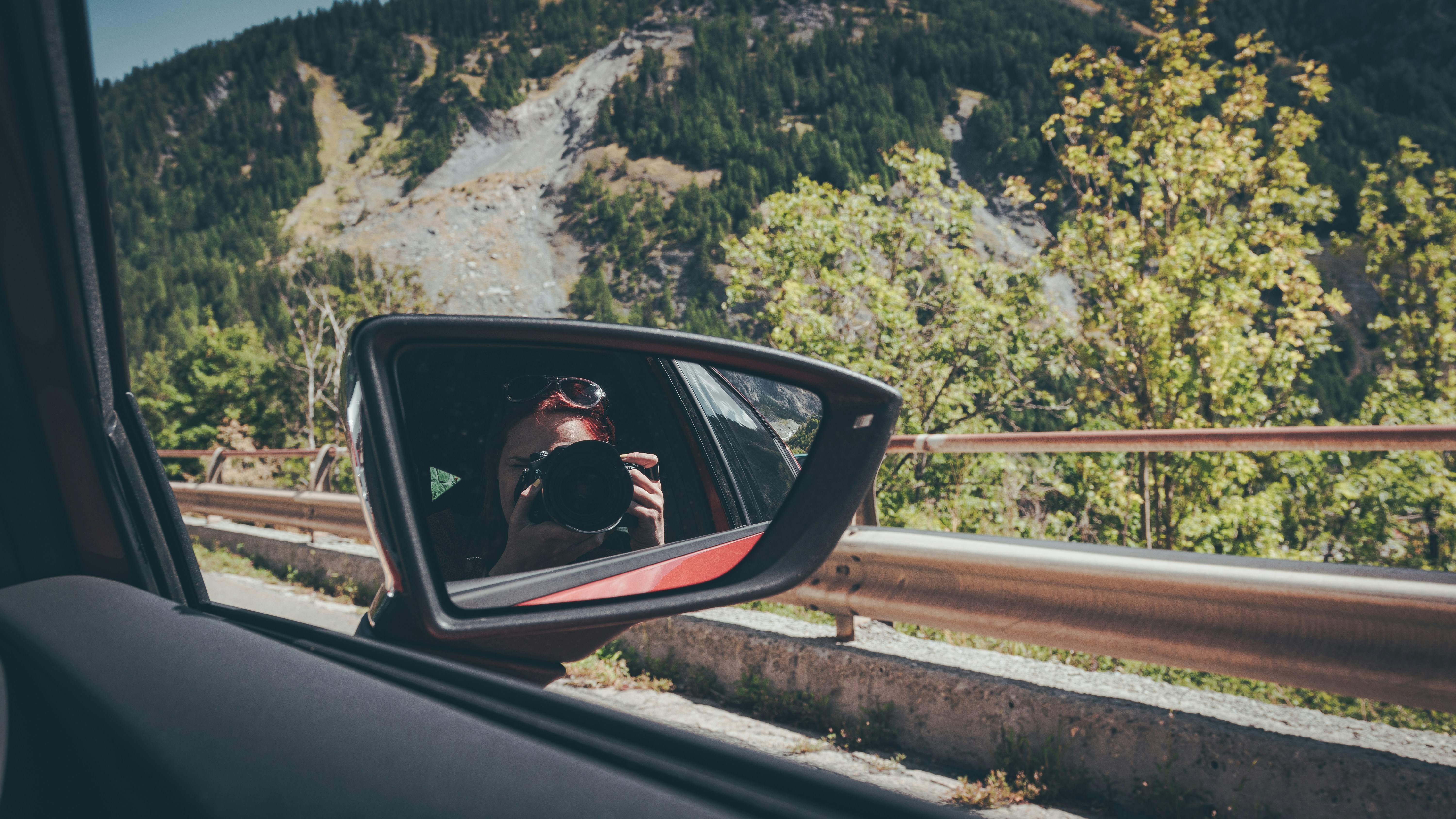 Photo by milica_spasojevic