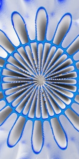 background pattern