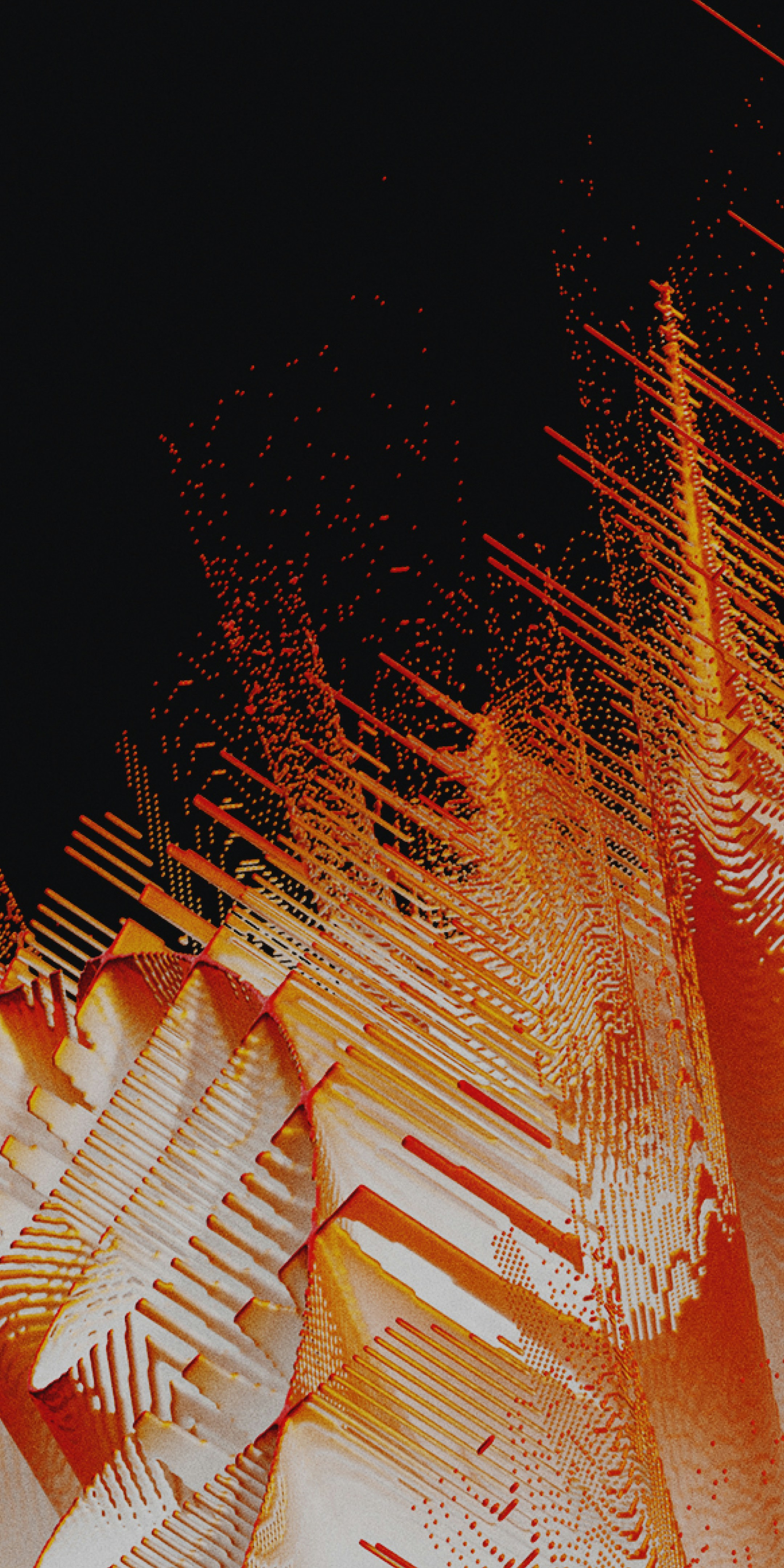 Photo by wallsbysmit